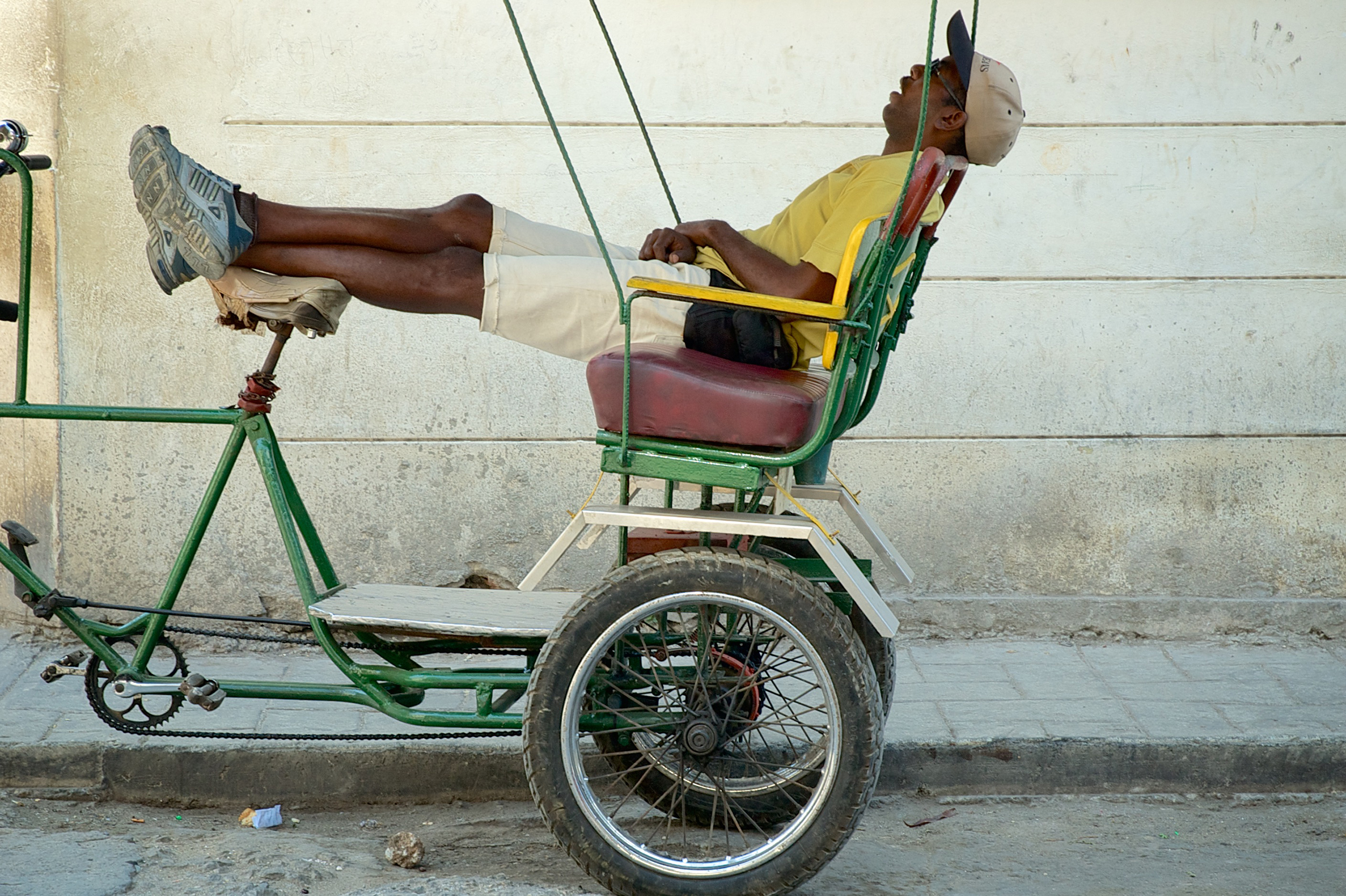 La Habana-Cuba 25