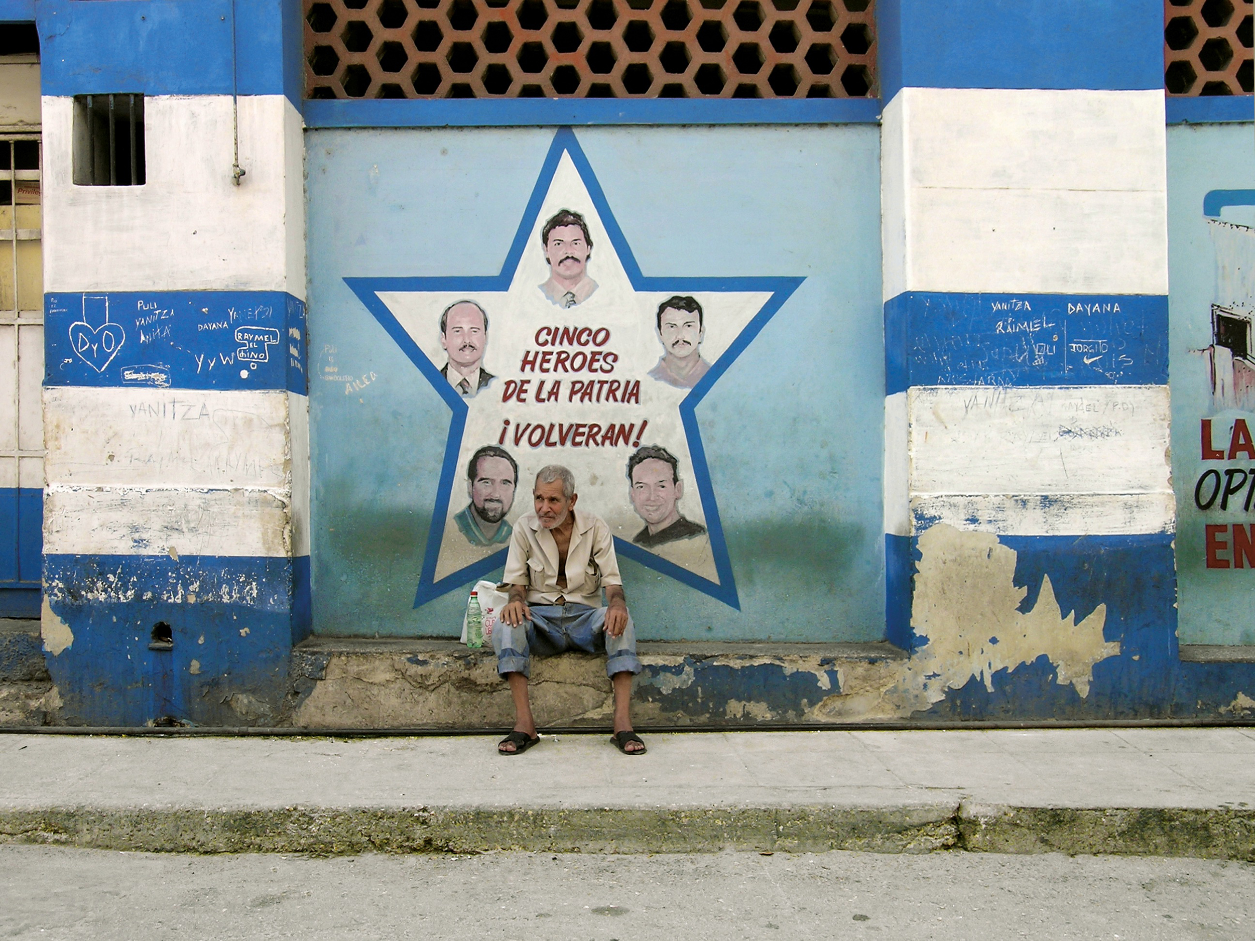 La Habana-Cuba 47