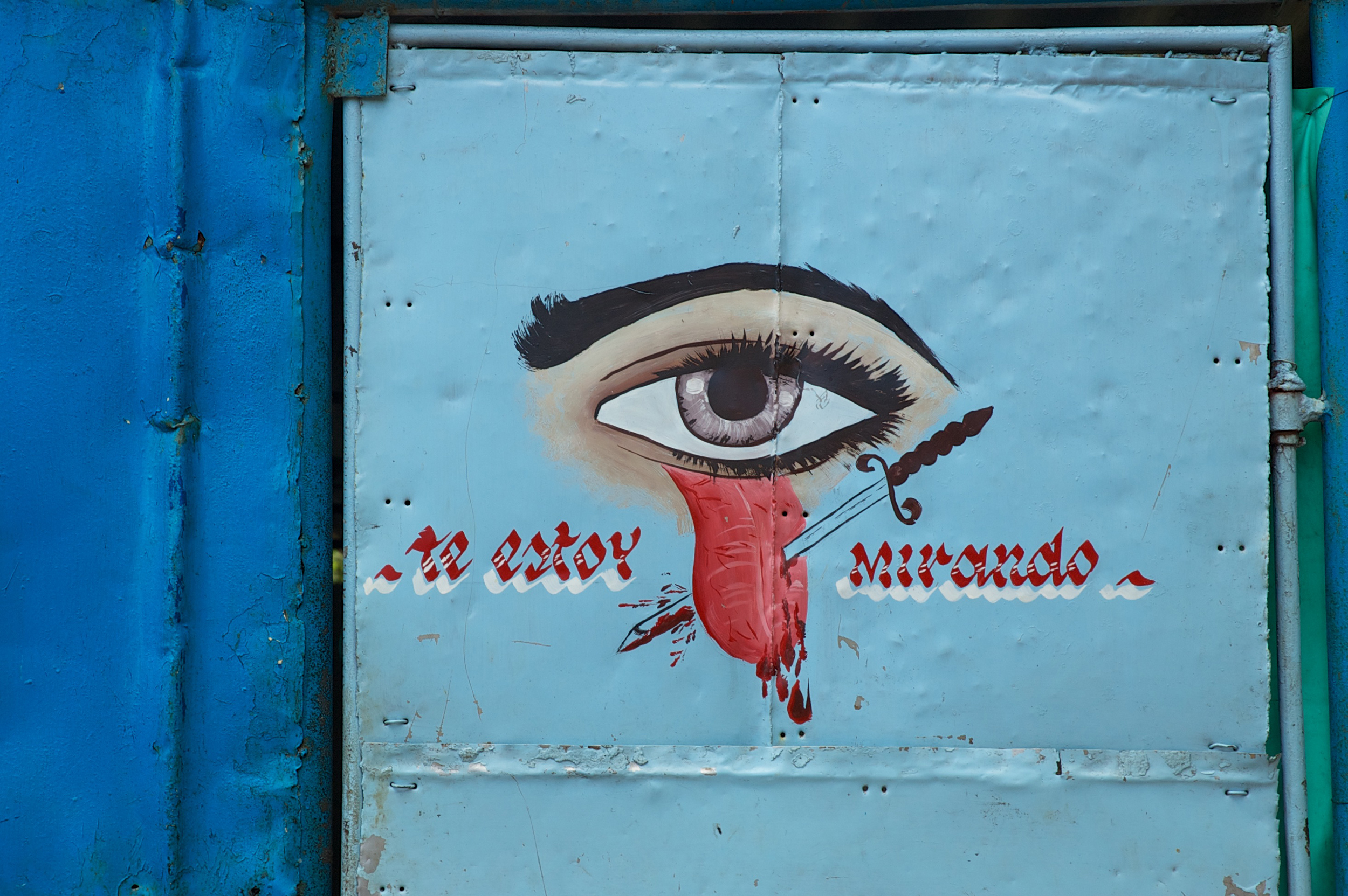 La Habana-Cuba-book 100