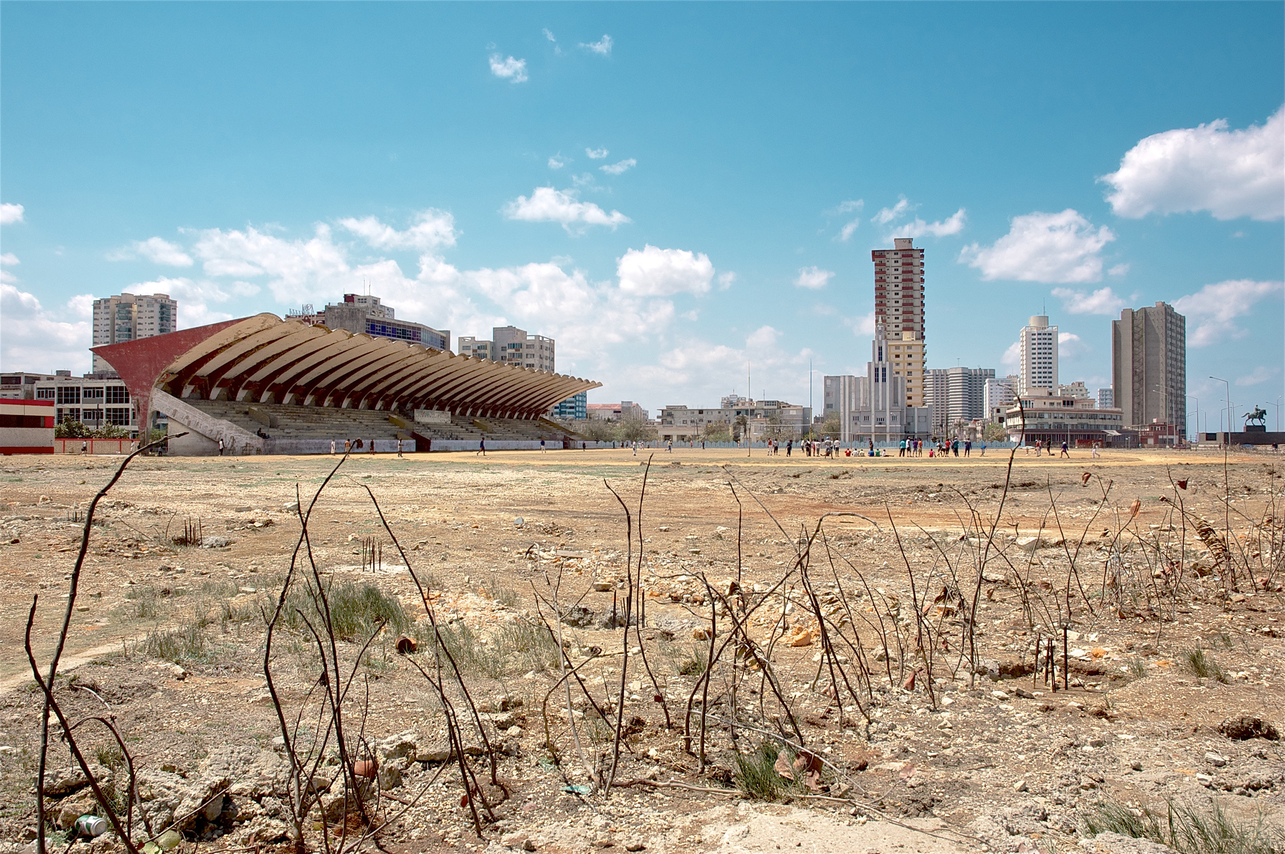 La Habana-Cuba-book 12