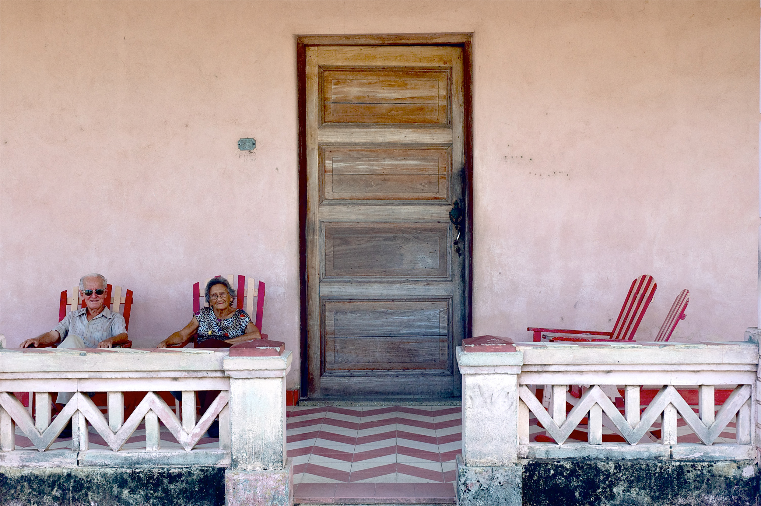 La Habana-Cuba-book 150