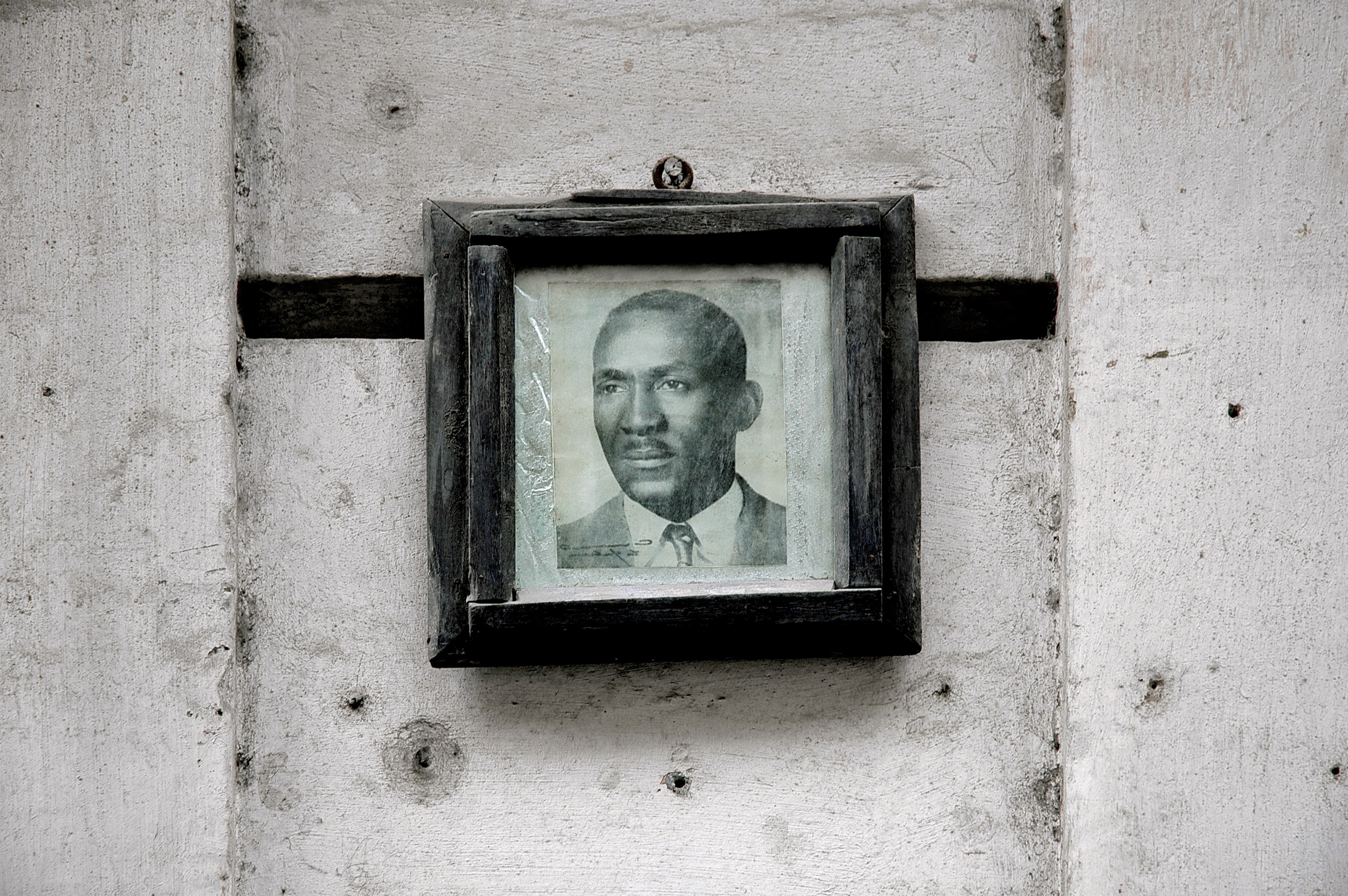 La Habana-Cuba-book 6
