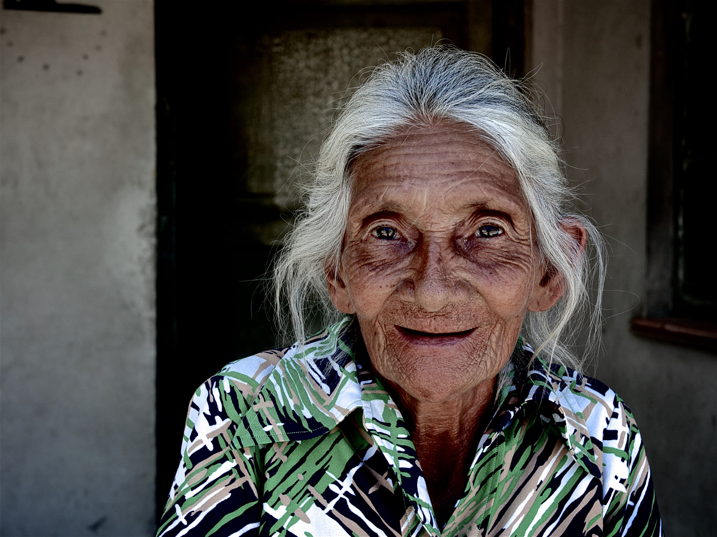La Habana-Cuba-book 98