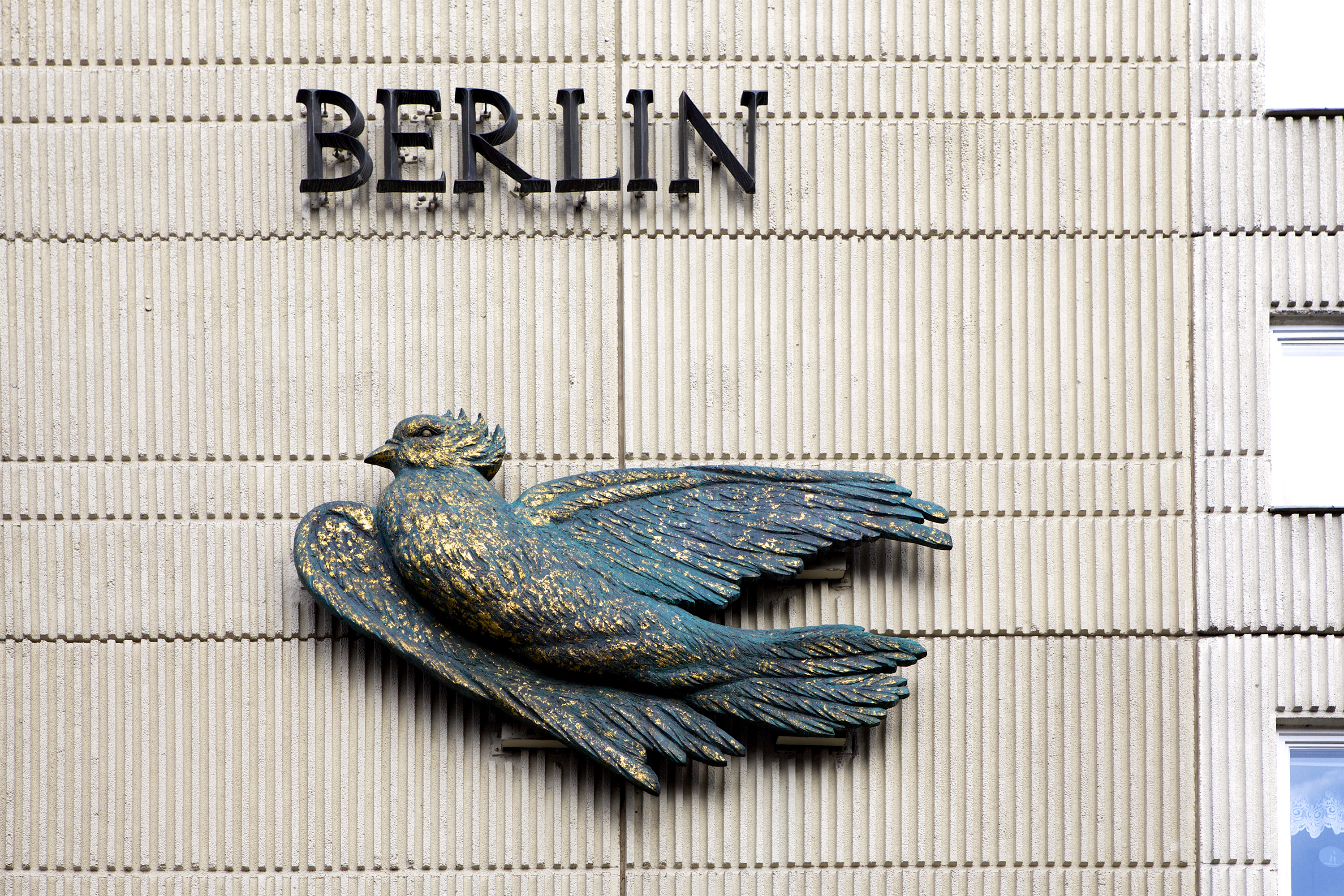 Berlin_modernism_ 1