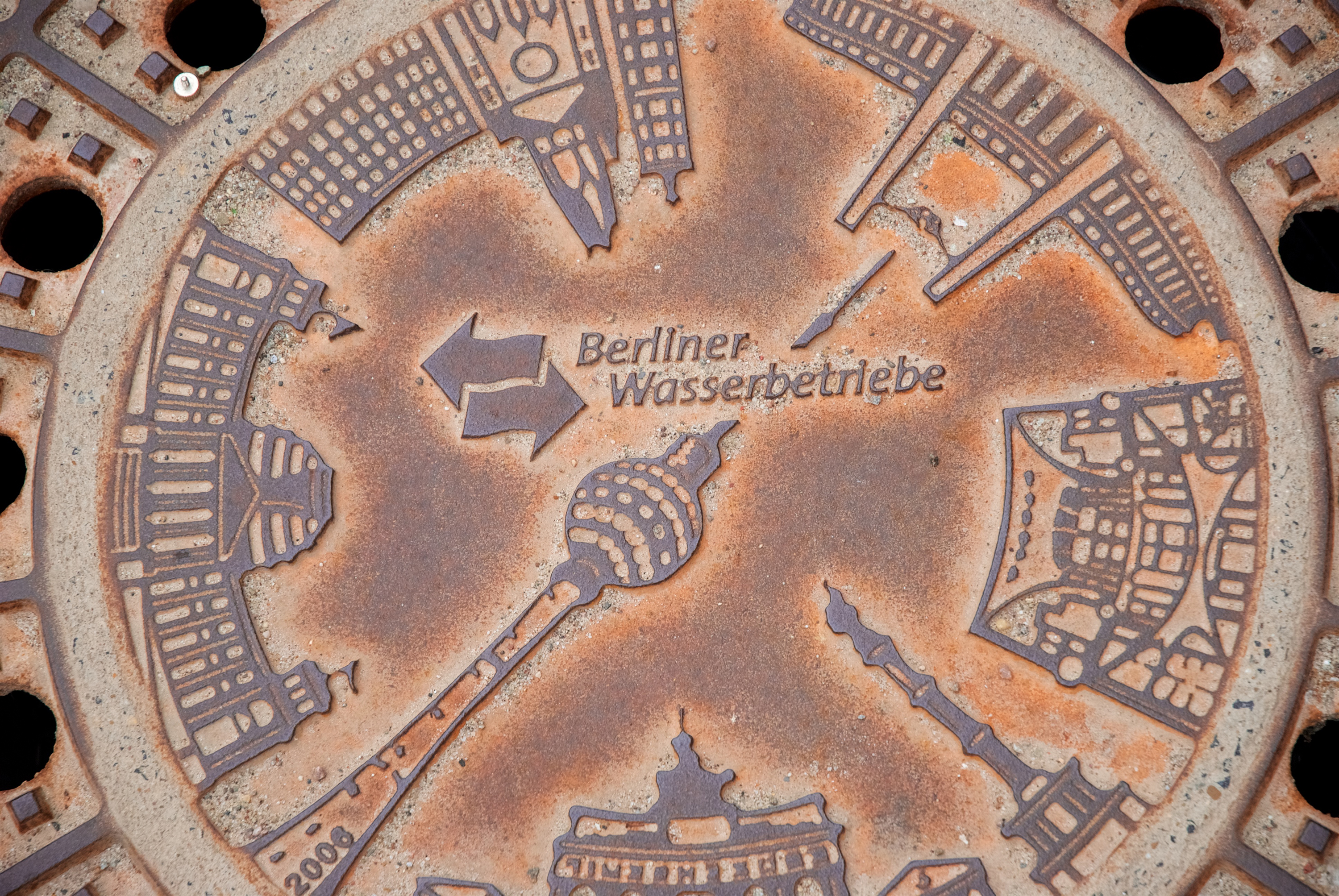 Berlin_modernism_ 3