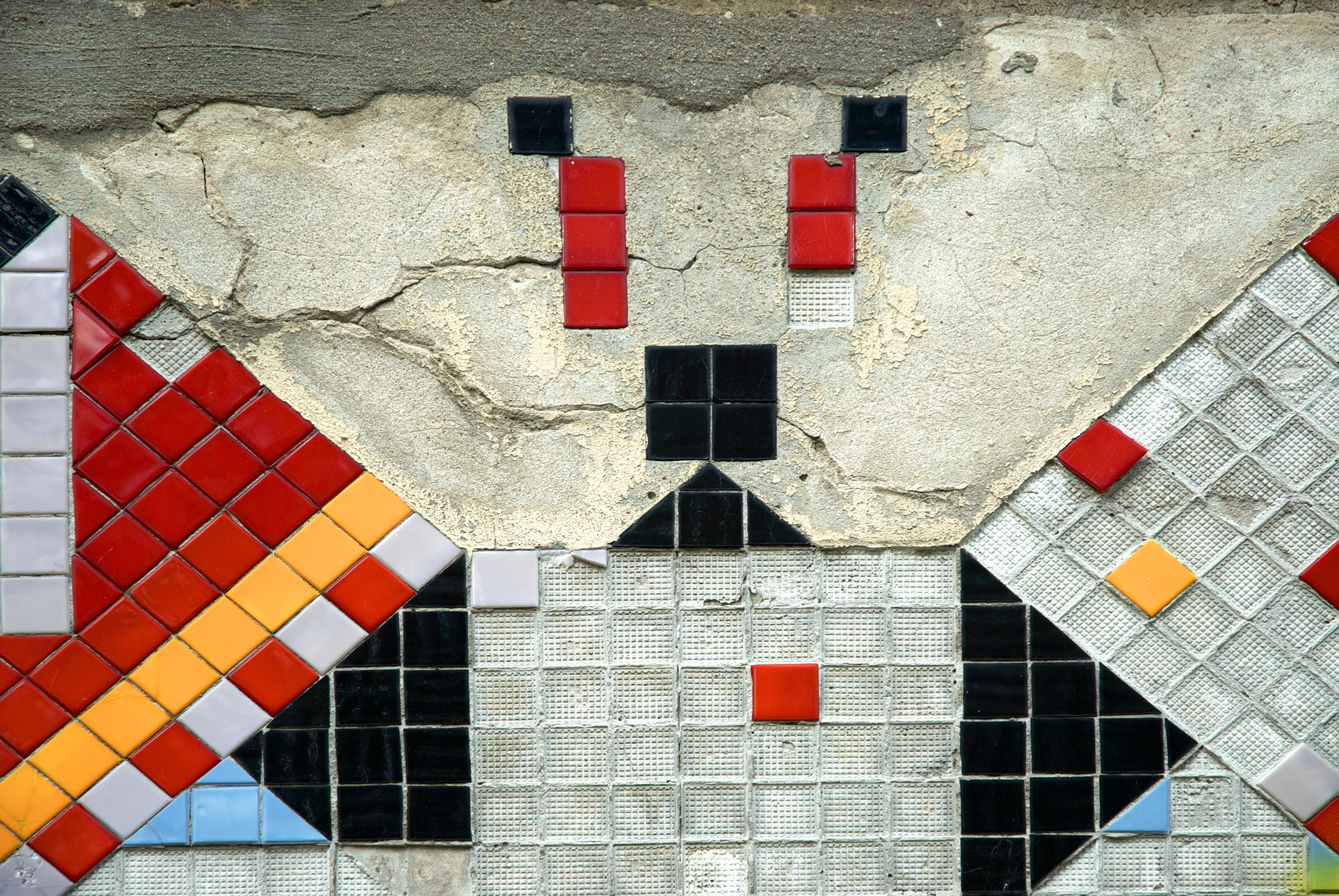 Berlin_modernism_ 33