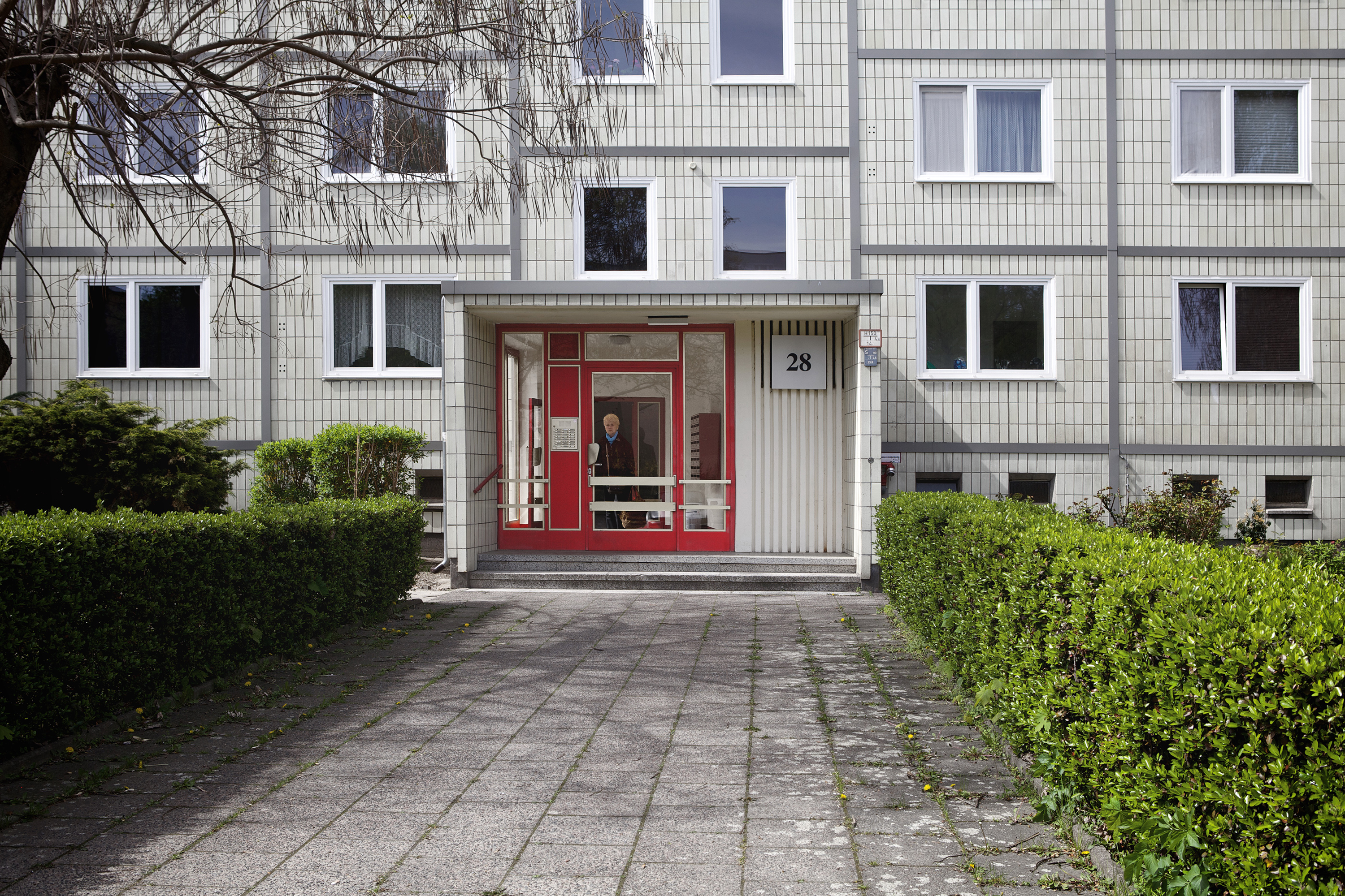 Berlin_modernism_ 36