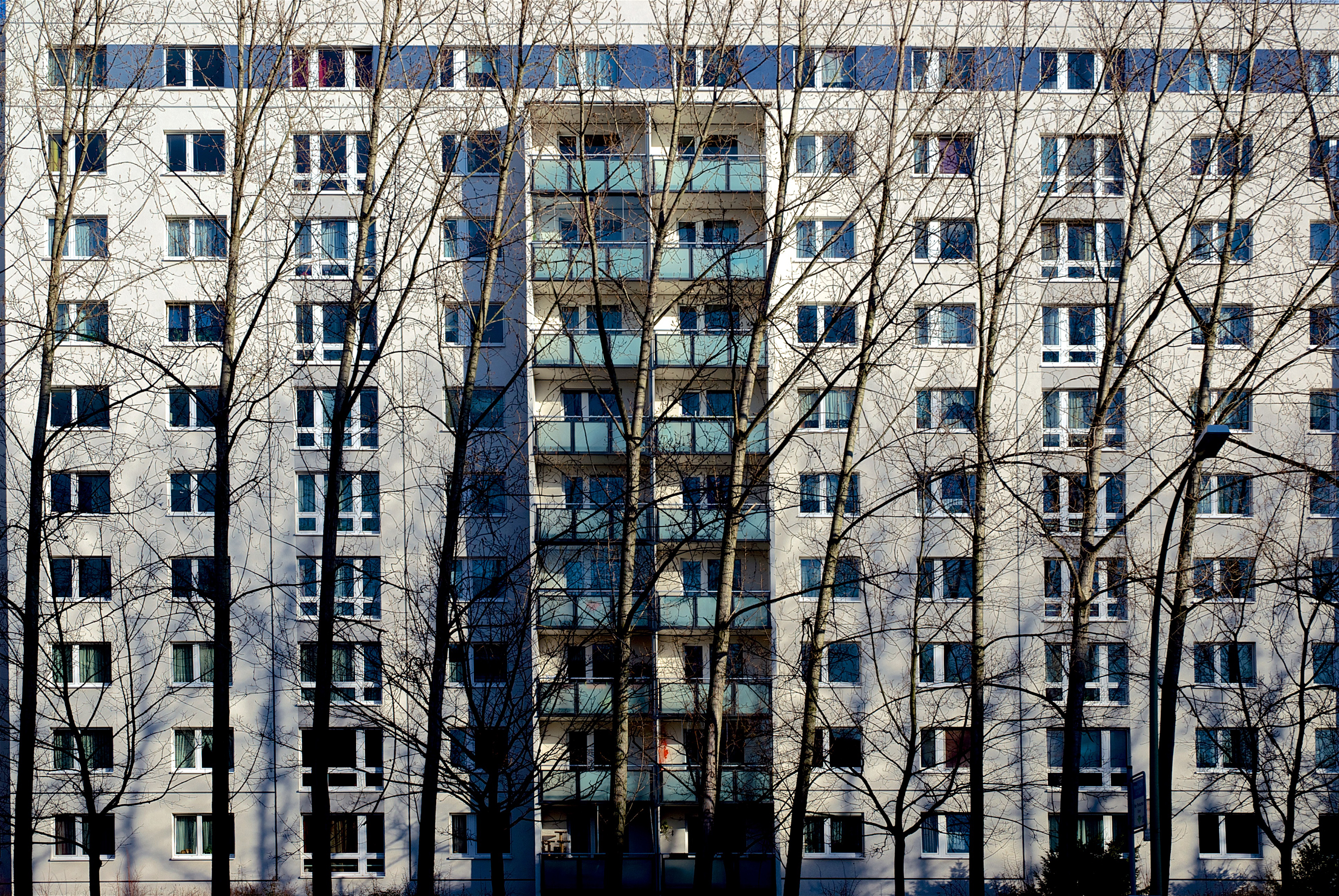 Berlin_modernism_ 52