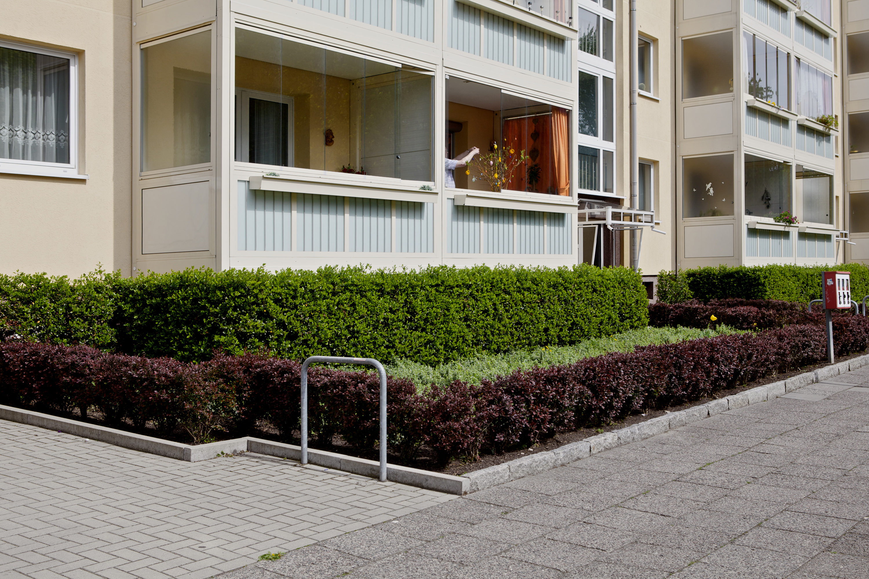 Berlin_modernism_mitte 15