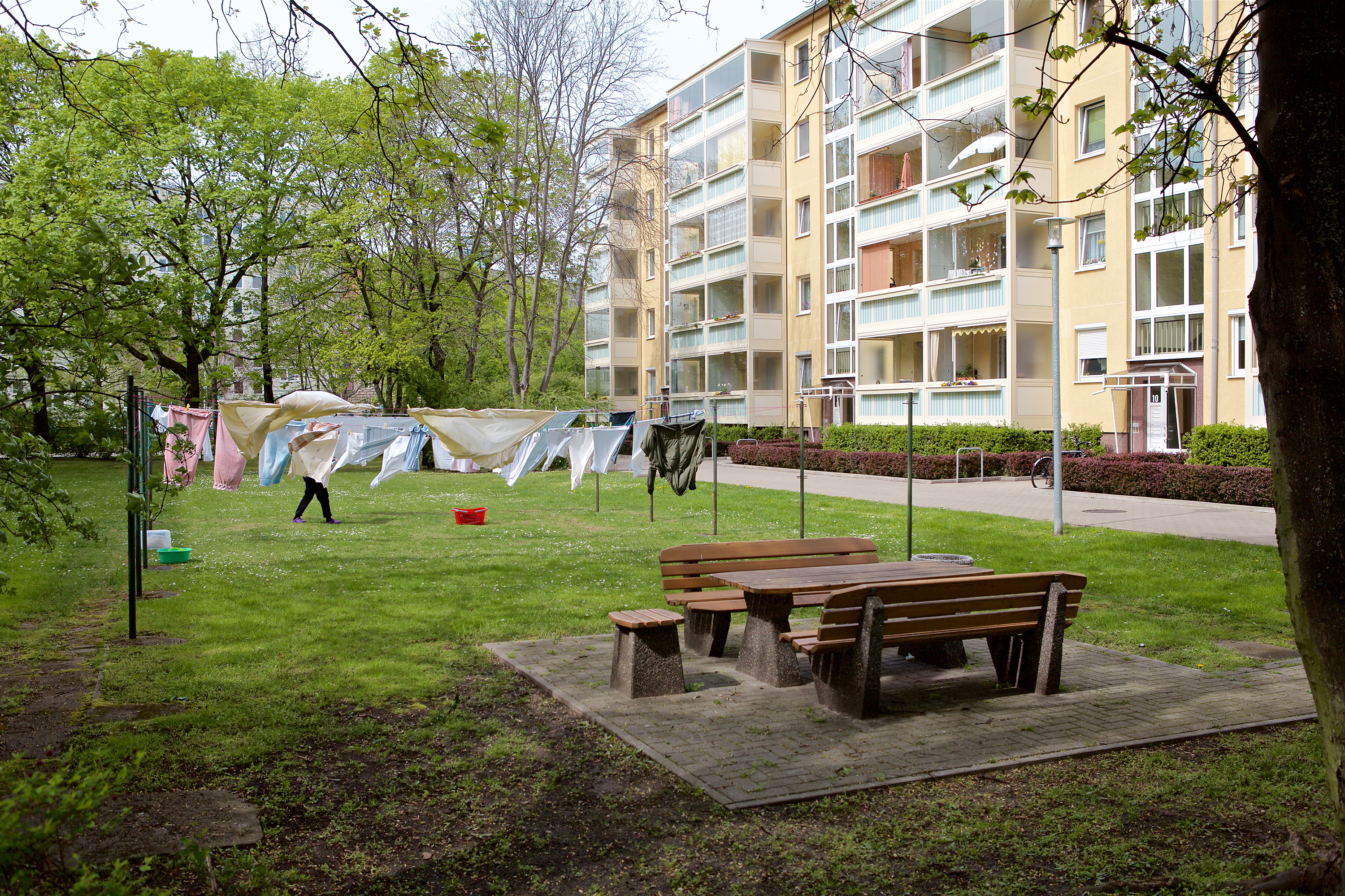 Berlin_modernism_mitte 16