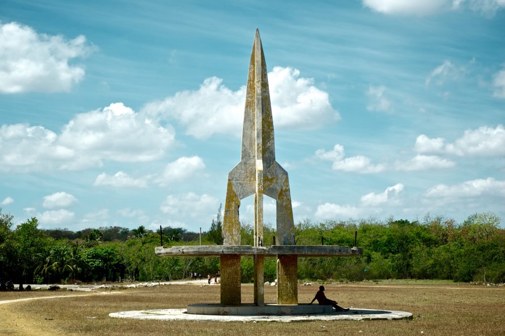 La Habana_Alamar_ 38