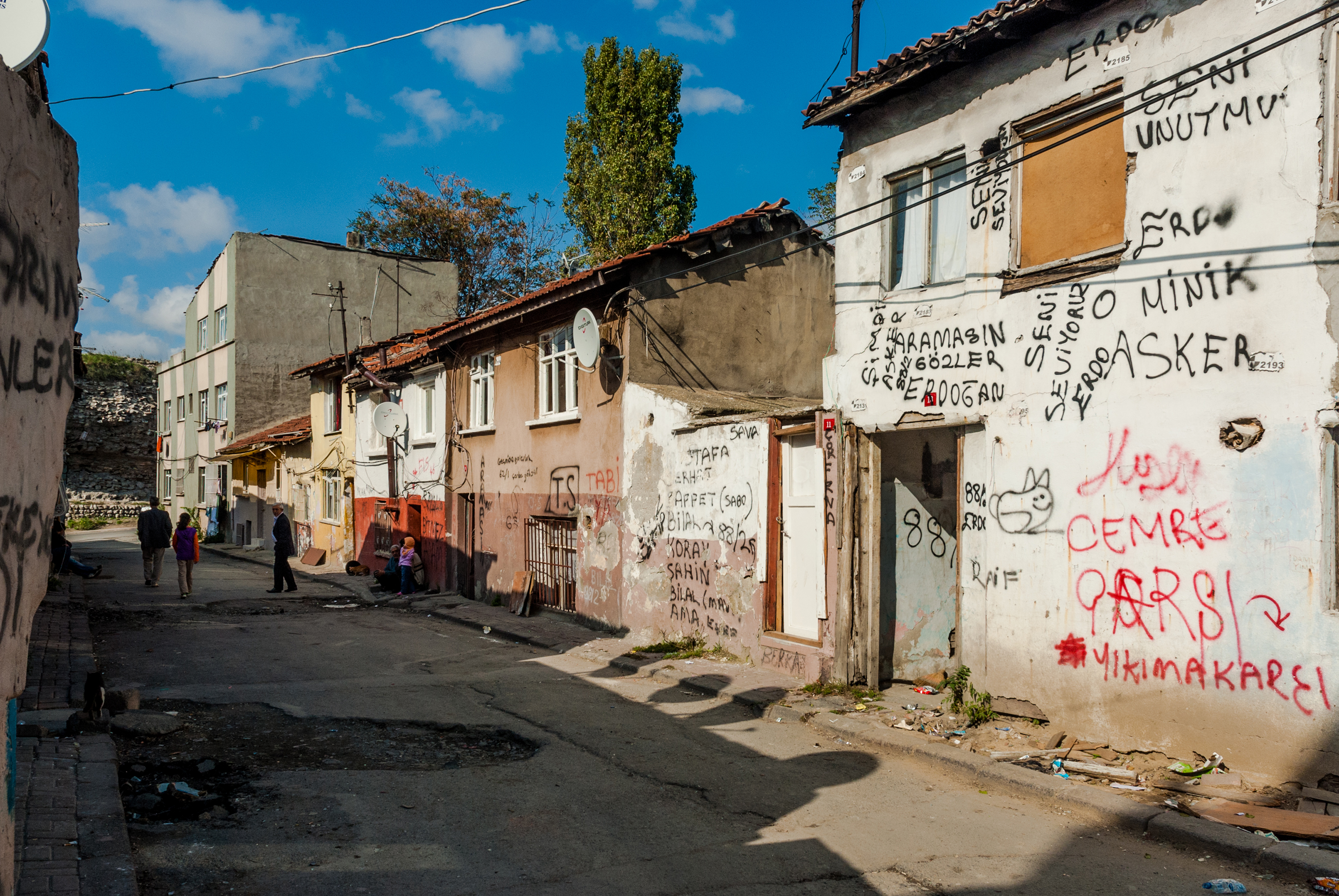 Sulukule-16