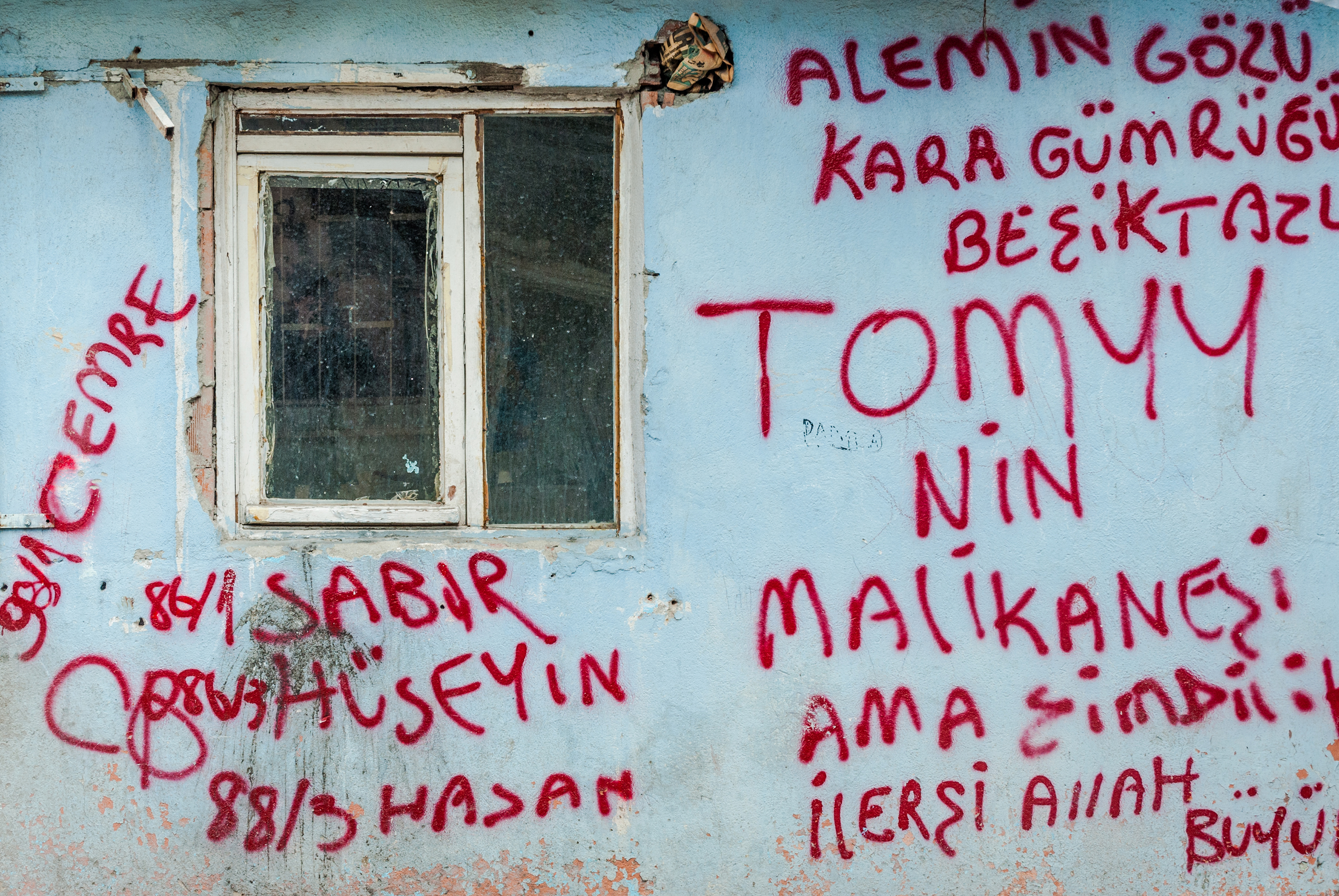 Sulukule-17