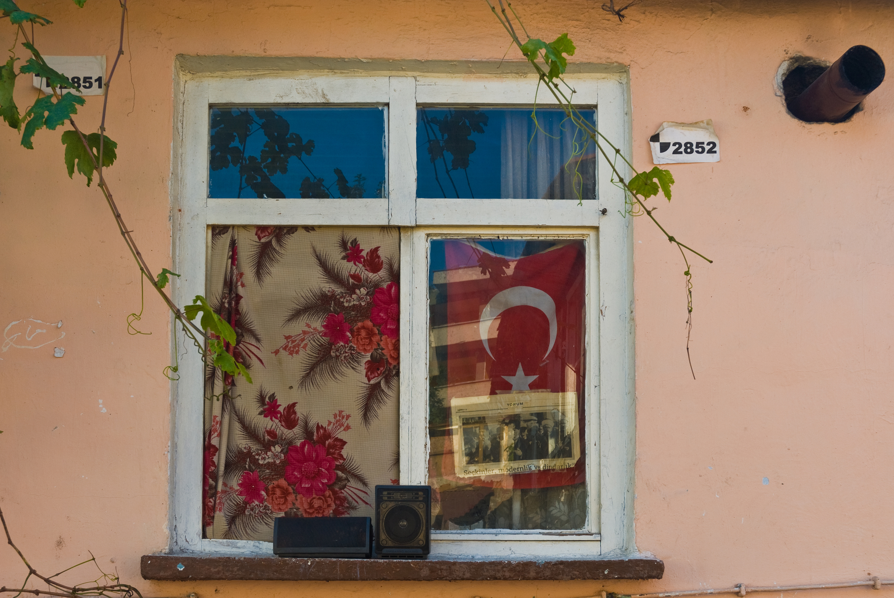 Sulukule-24