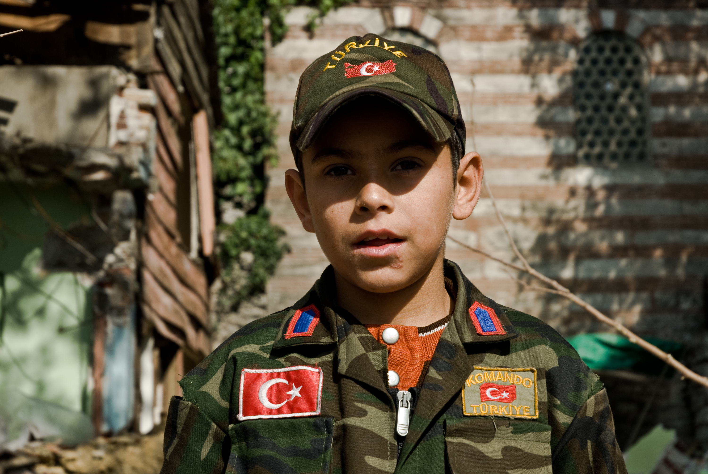Sulukule-3