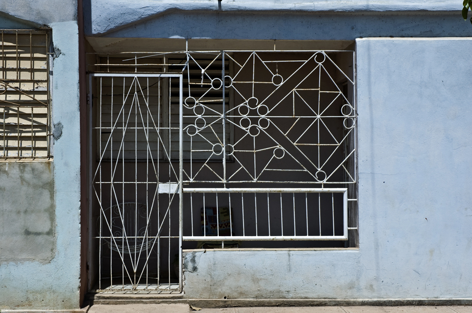 Cuba_Alamar