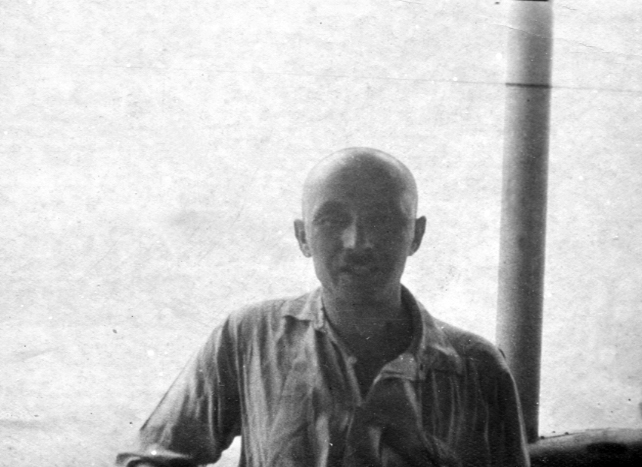 nikolaj miljutin
