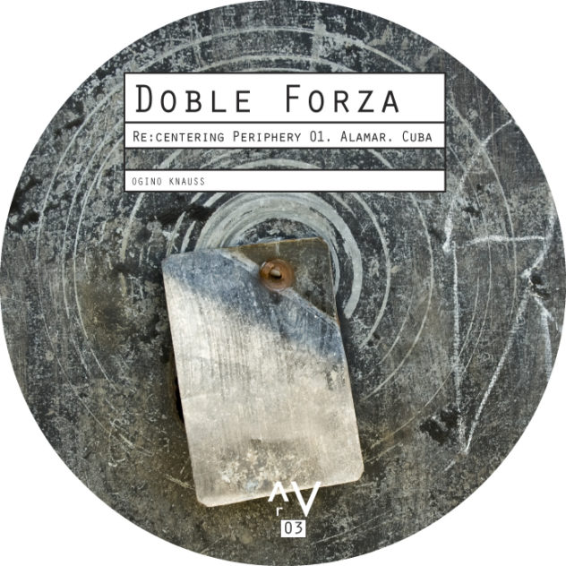 tondo-doble-forza