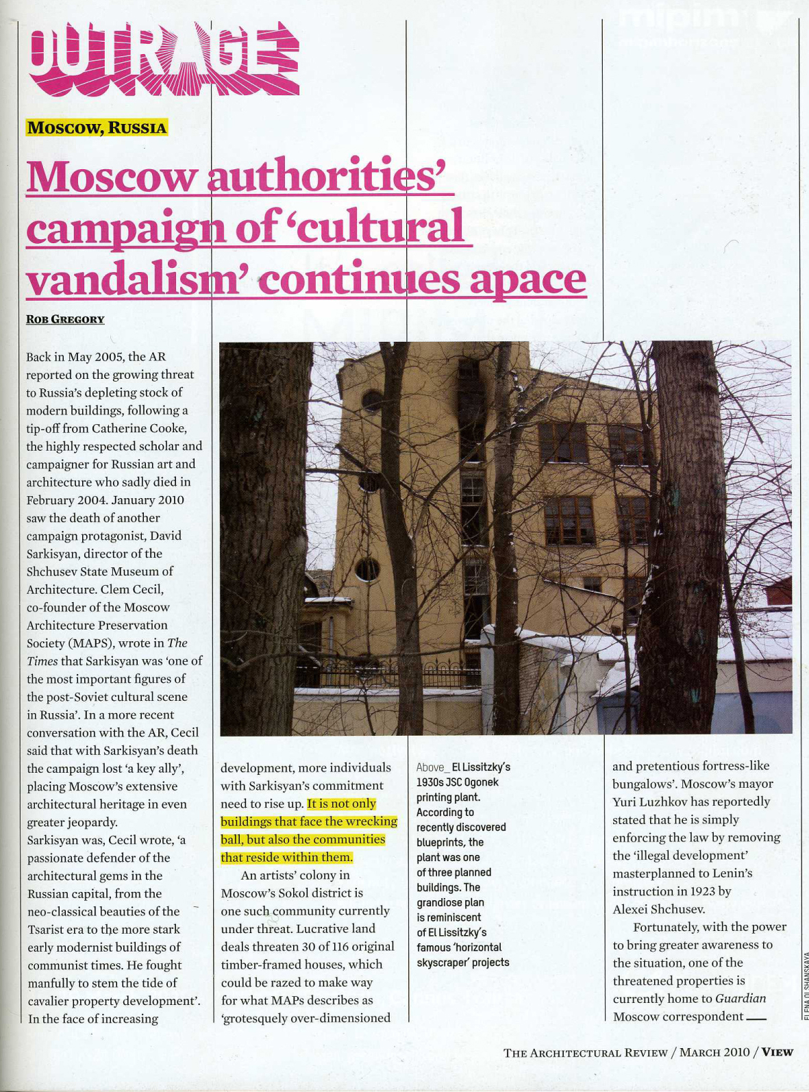 architectural-review-02