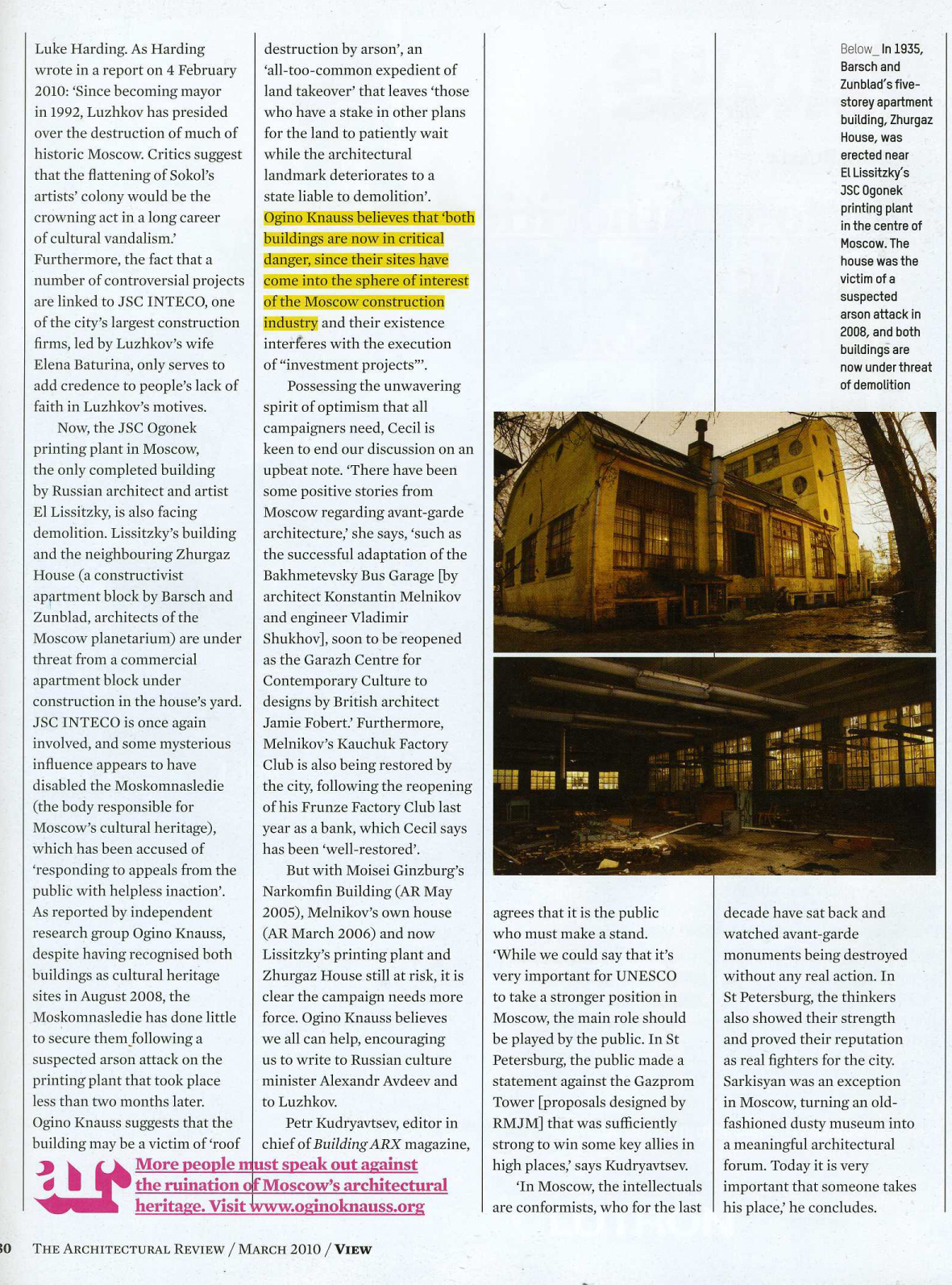 architectural-review-03