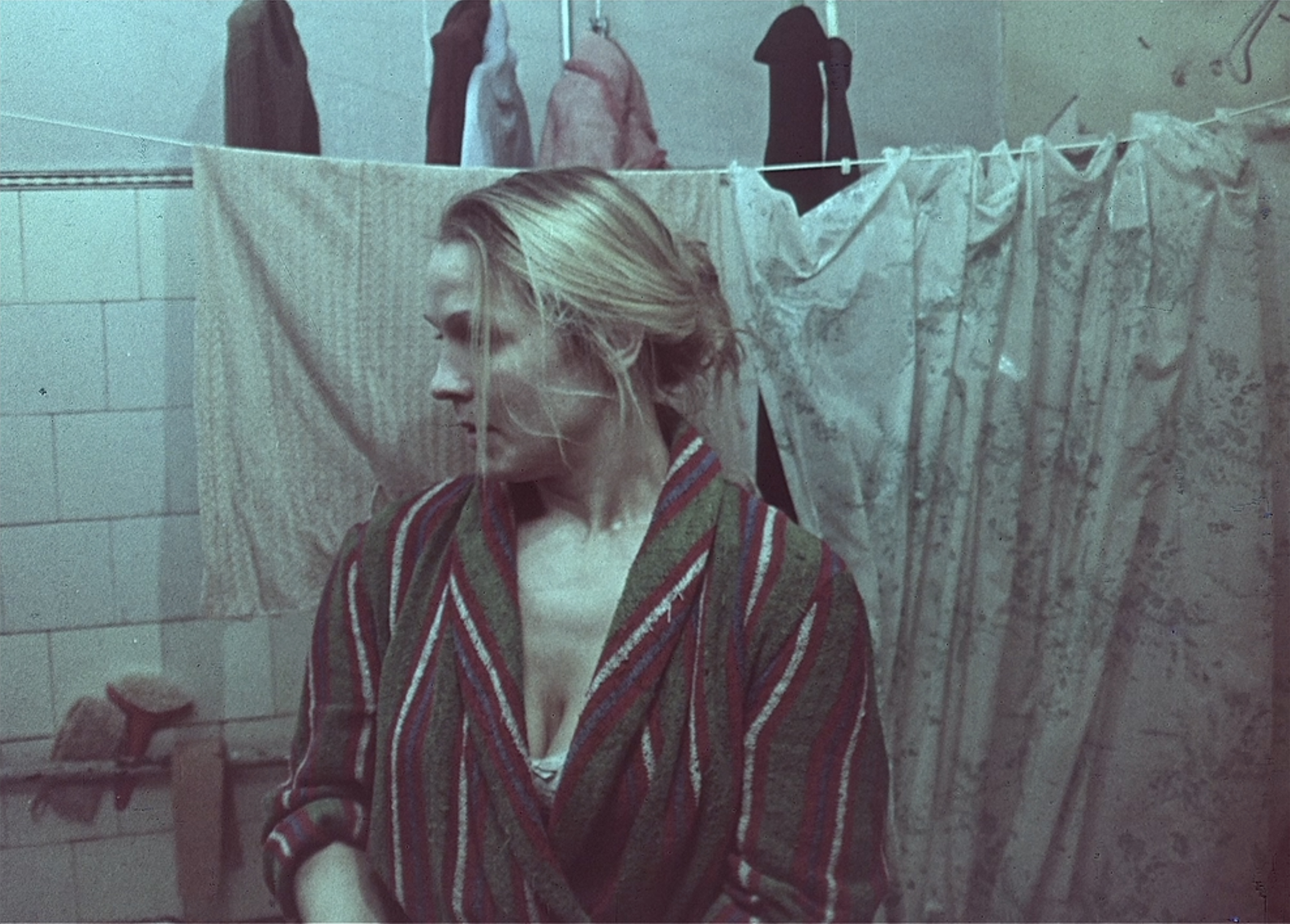 yekaterina-milyutin-46