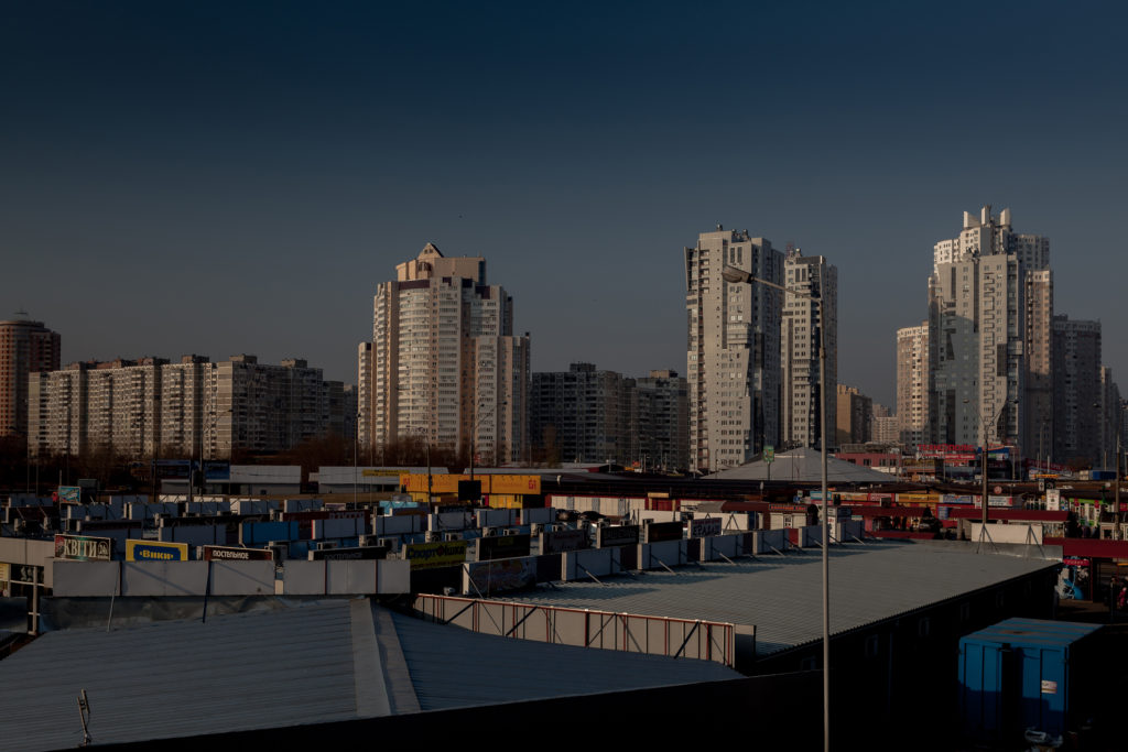 Kiev-15