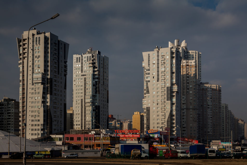 Kiev-17