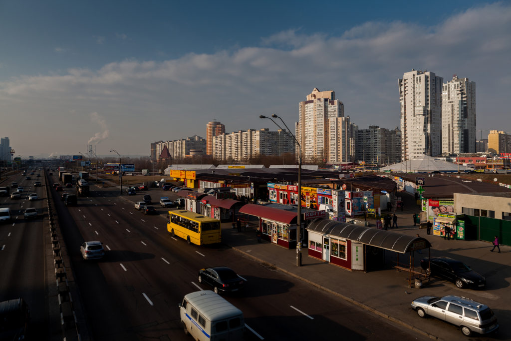 Kiev-18
