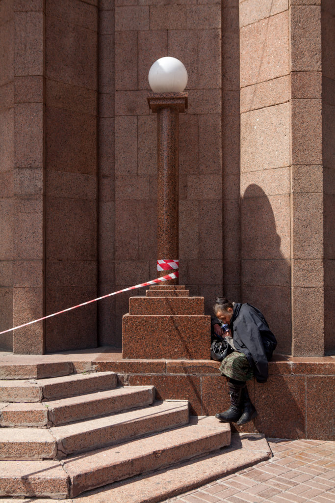 Kiev-4