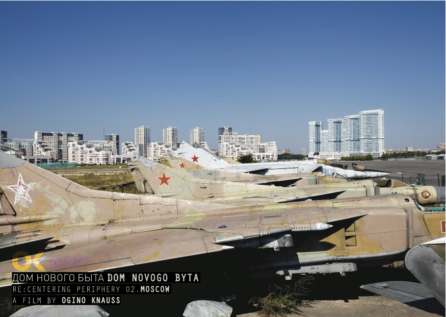 DNB_POSTCARD