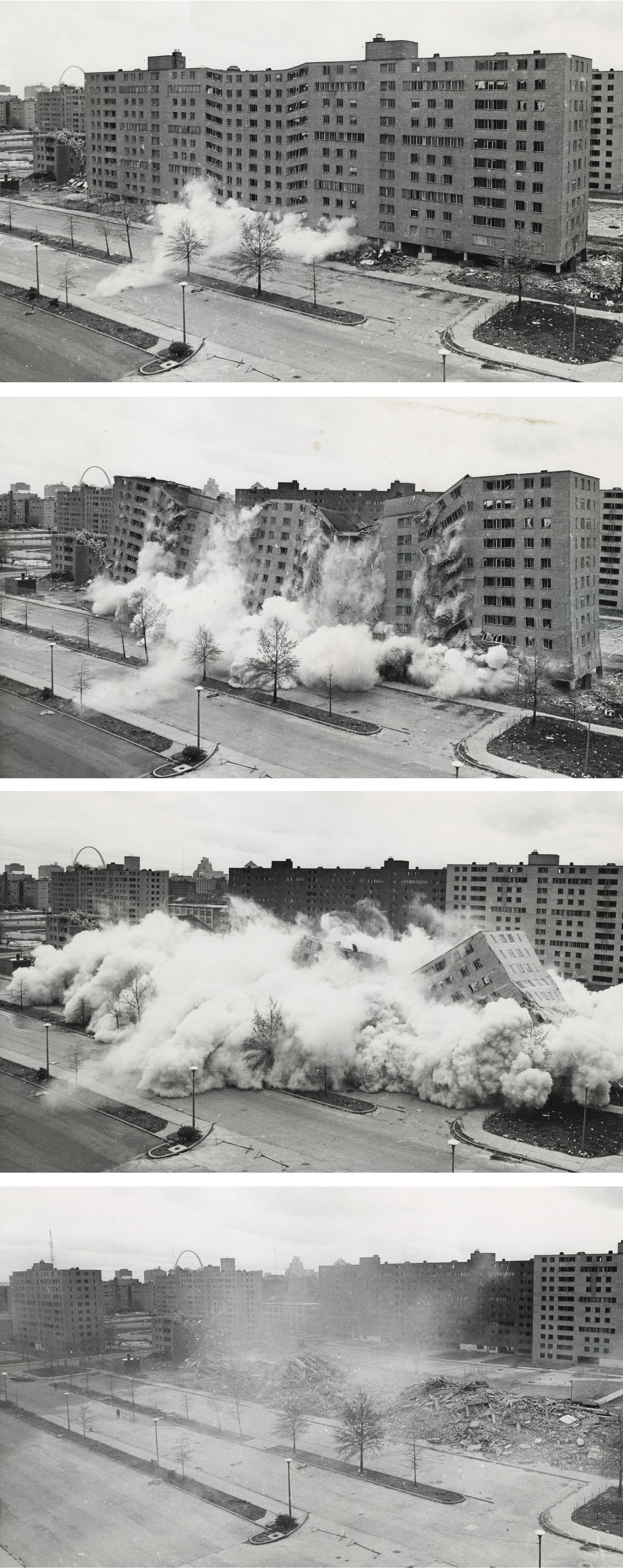 Pruitt-igoe_collapse