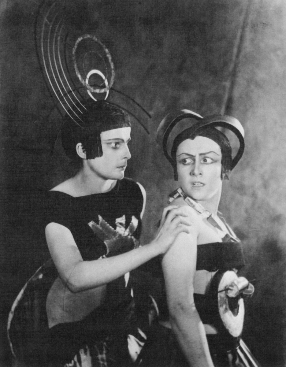 AELITA @MARGINAL NOTES-1