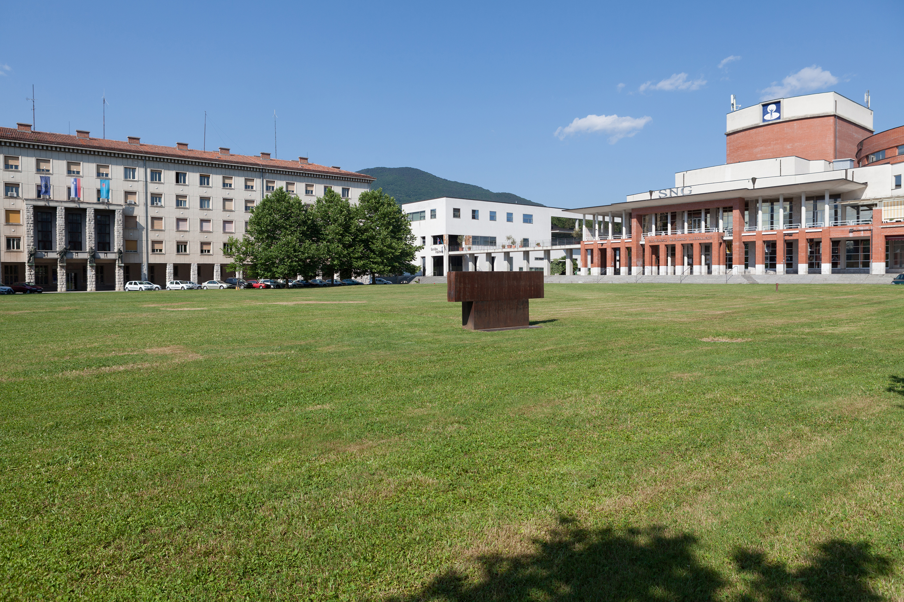 Nova Gorica-4