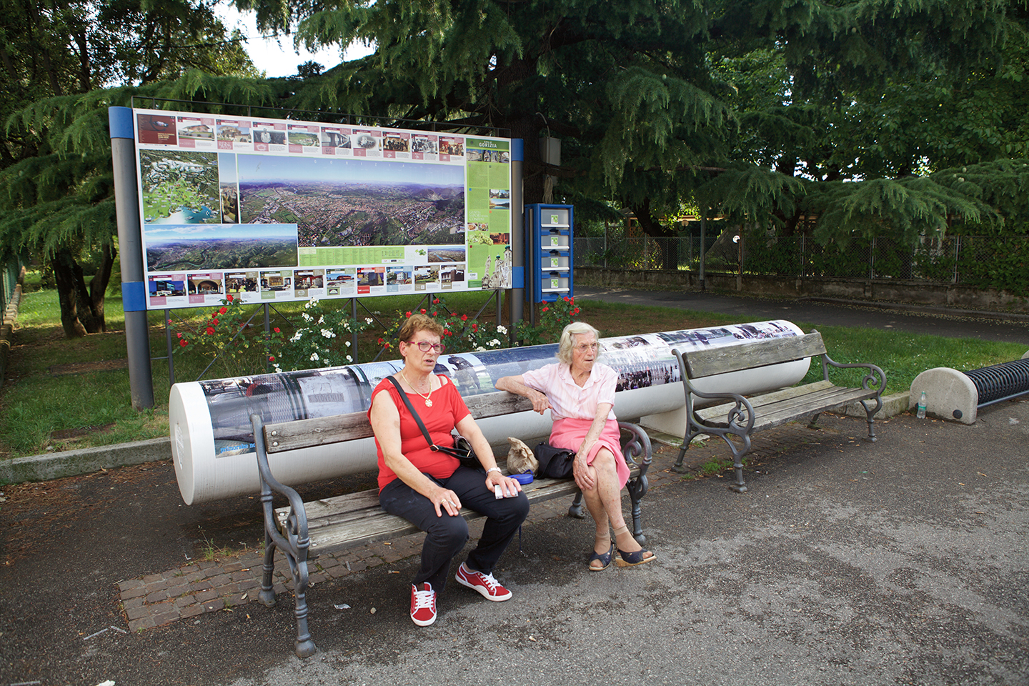NovaGorica_Piazza-della-Transalpina_web_2