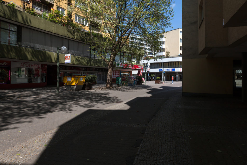 MEHRINGPLATZ_02-2