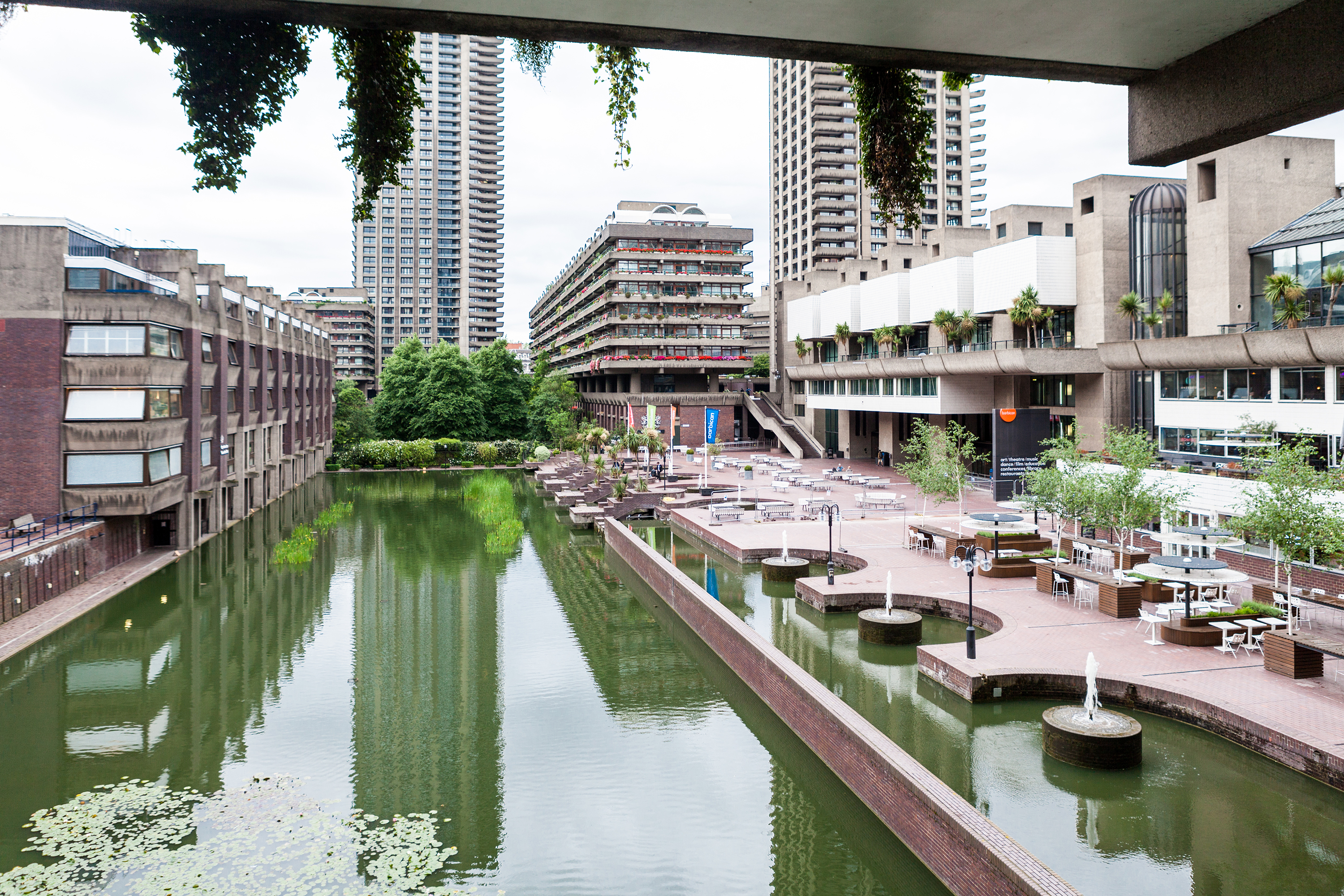 BARBICAN_LONDON_-10