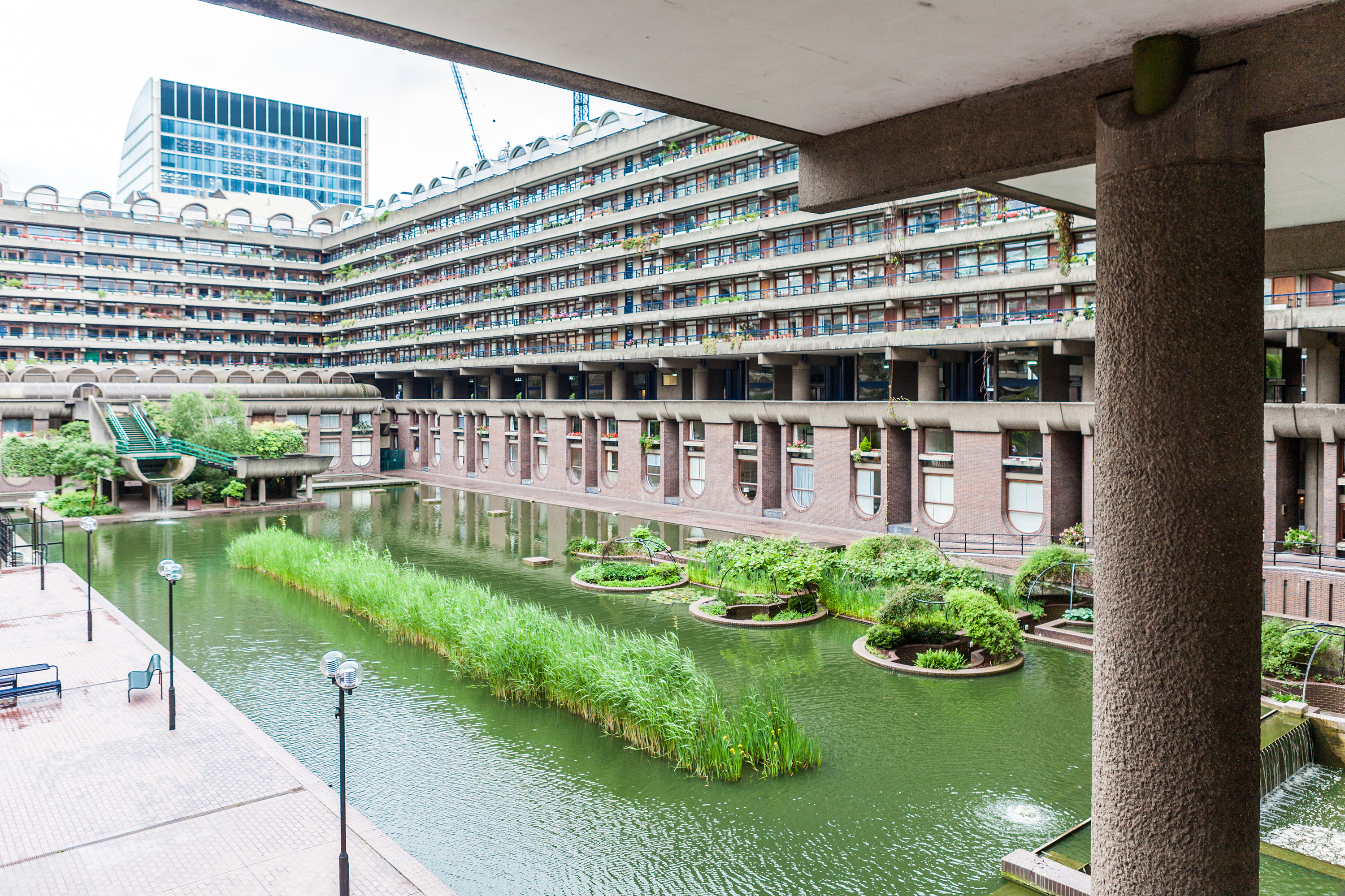 BARBICAN_LONDON_-11