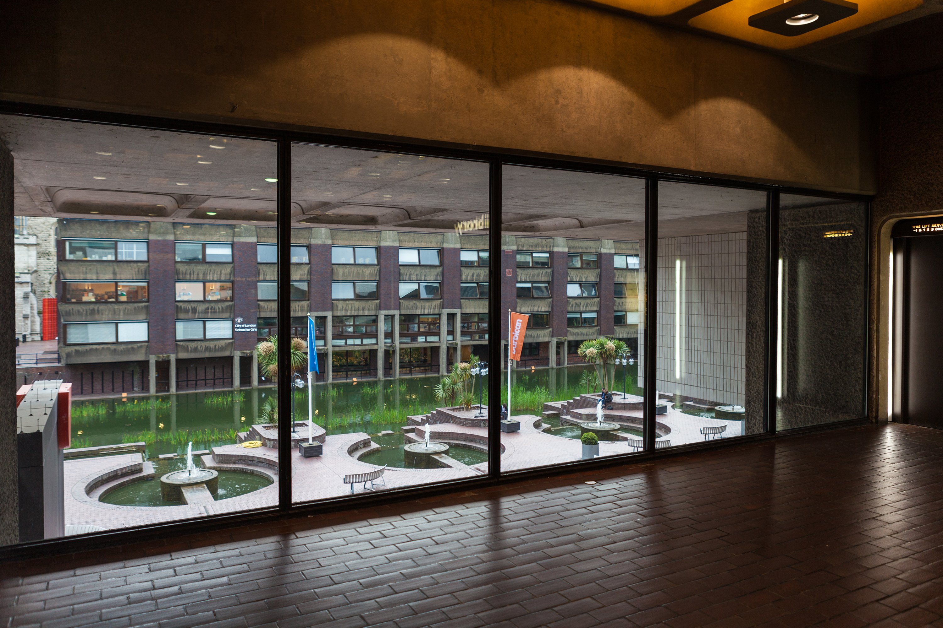 BARBICAN_LONDON_-14
