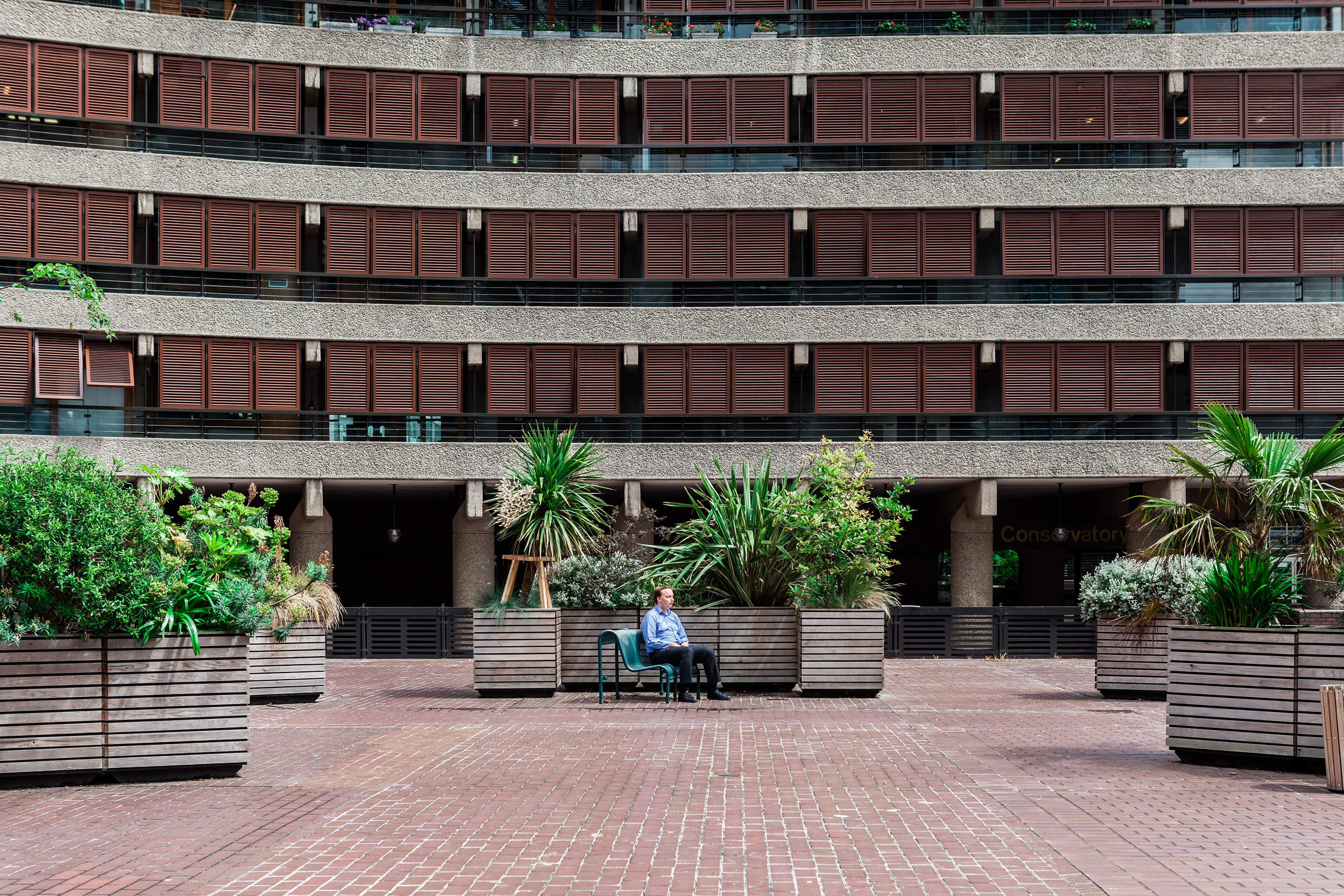 BARBICAN_LONDON_-16