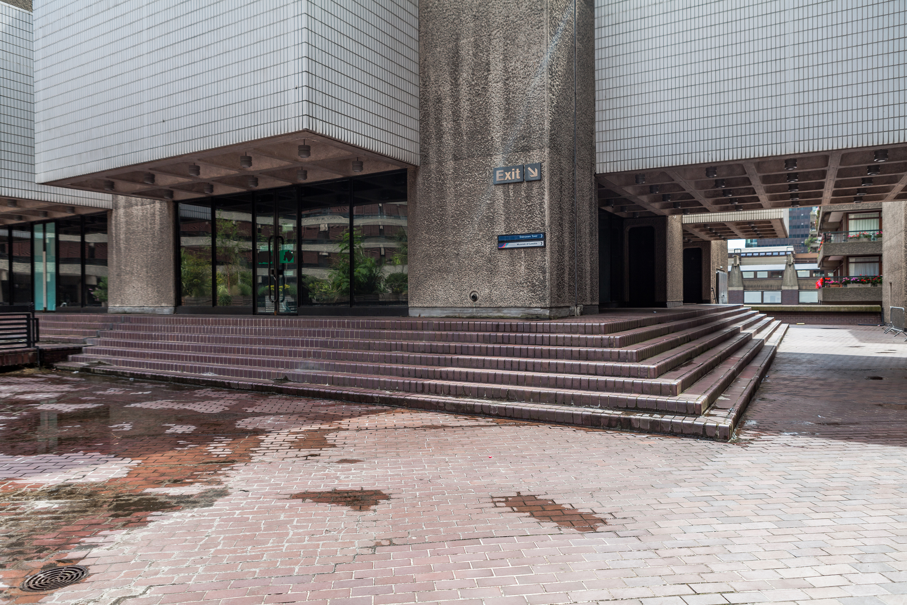 BARBICAN_LONDON_-17