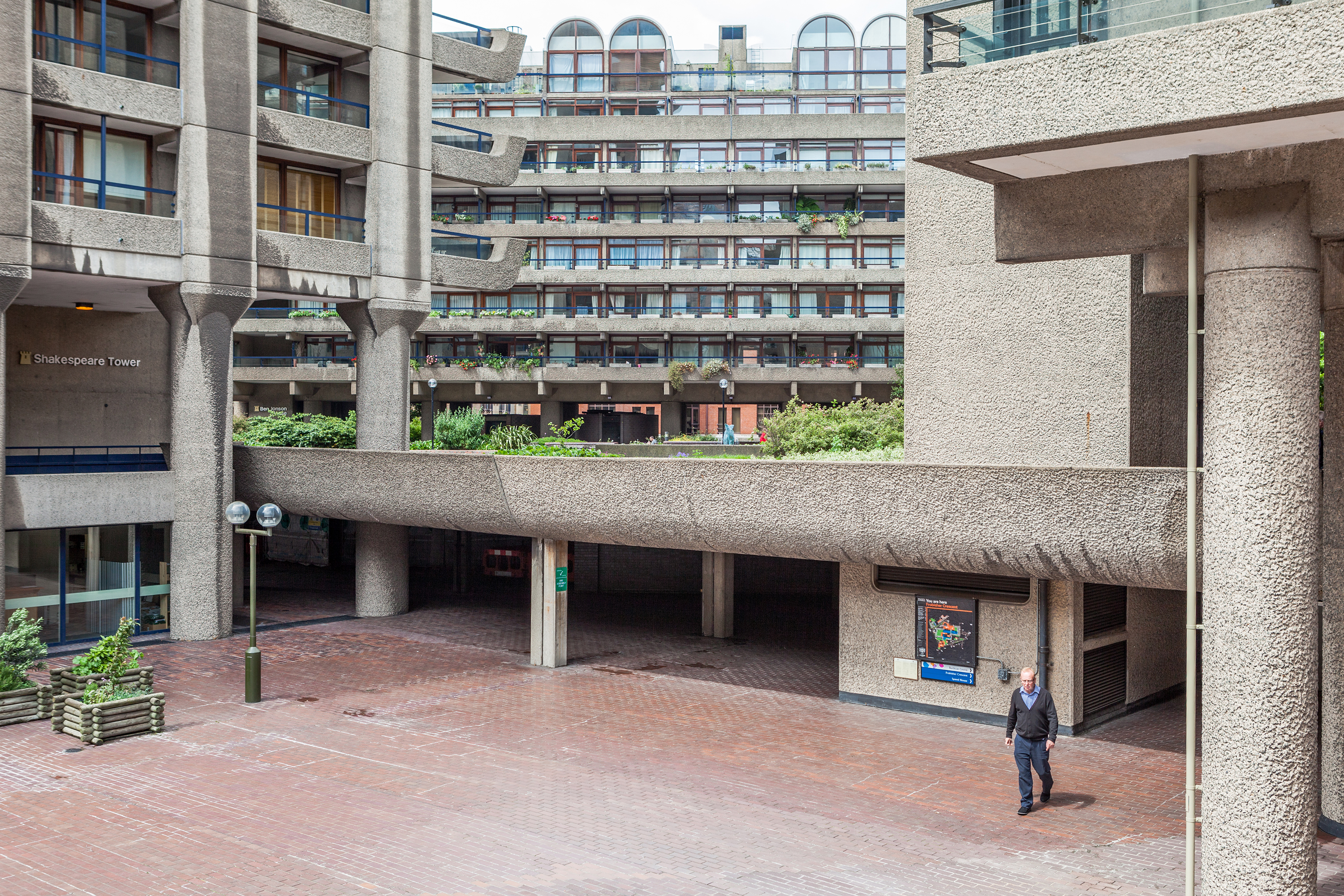 BARBICAN_LONDON_-18