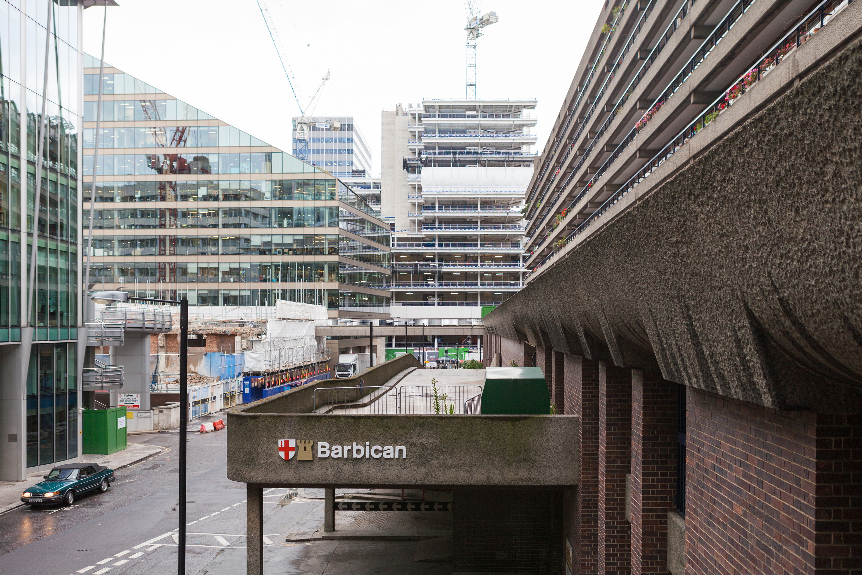 BARBICAN_LONDON