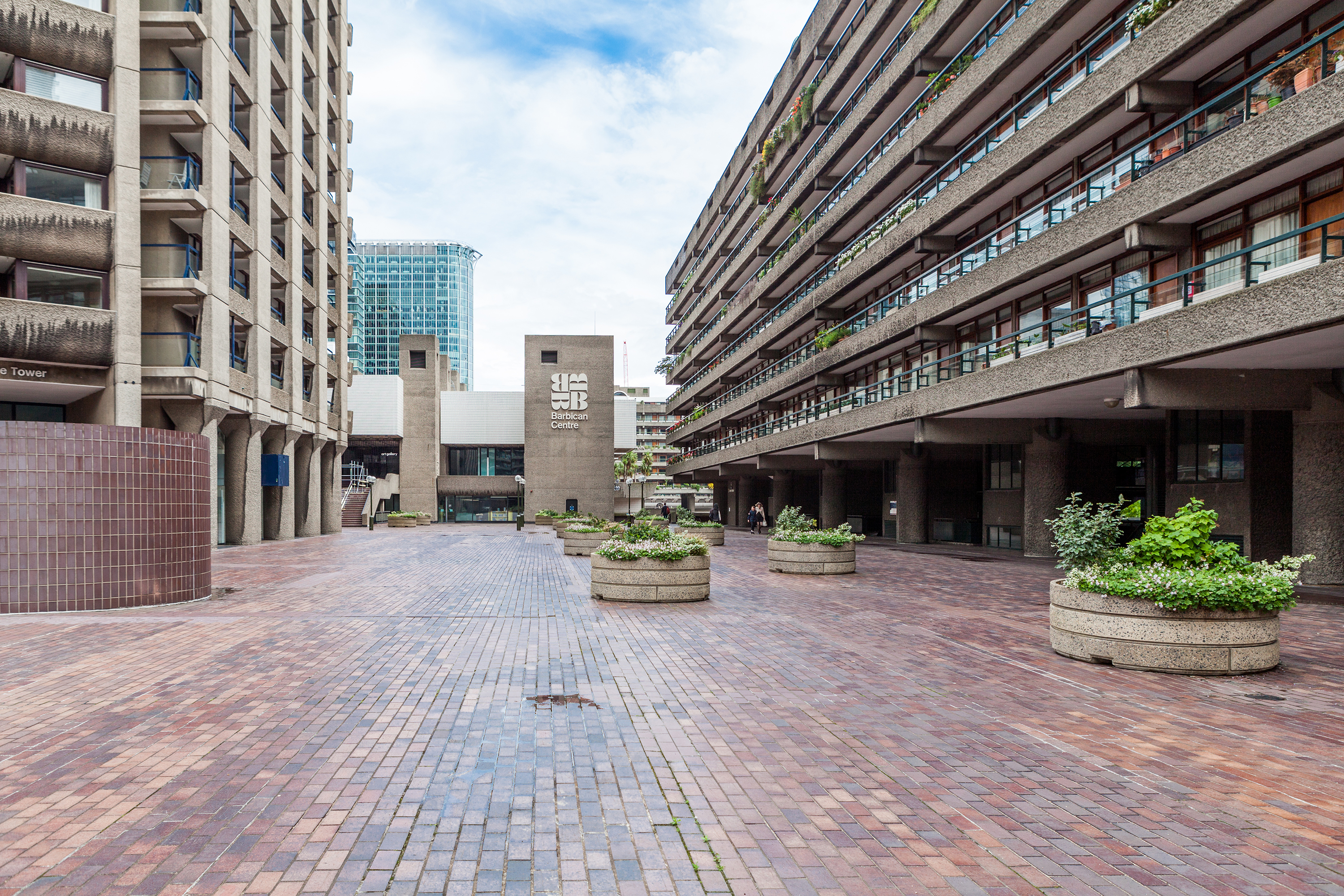 BARBICAN_LONDON_-20
