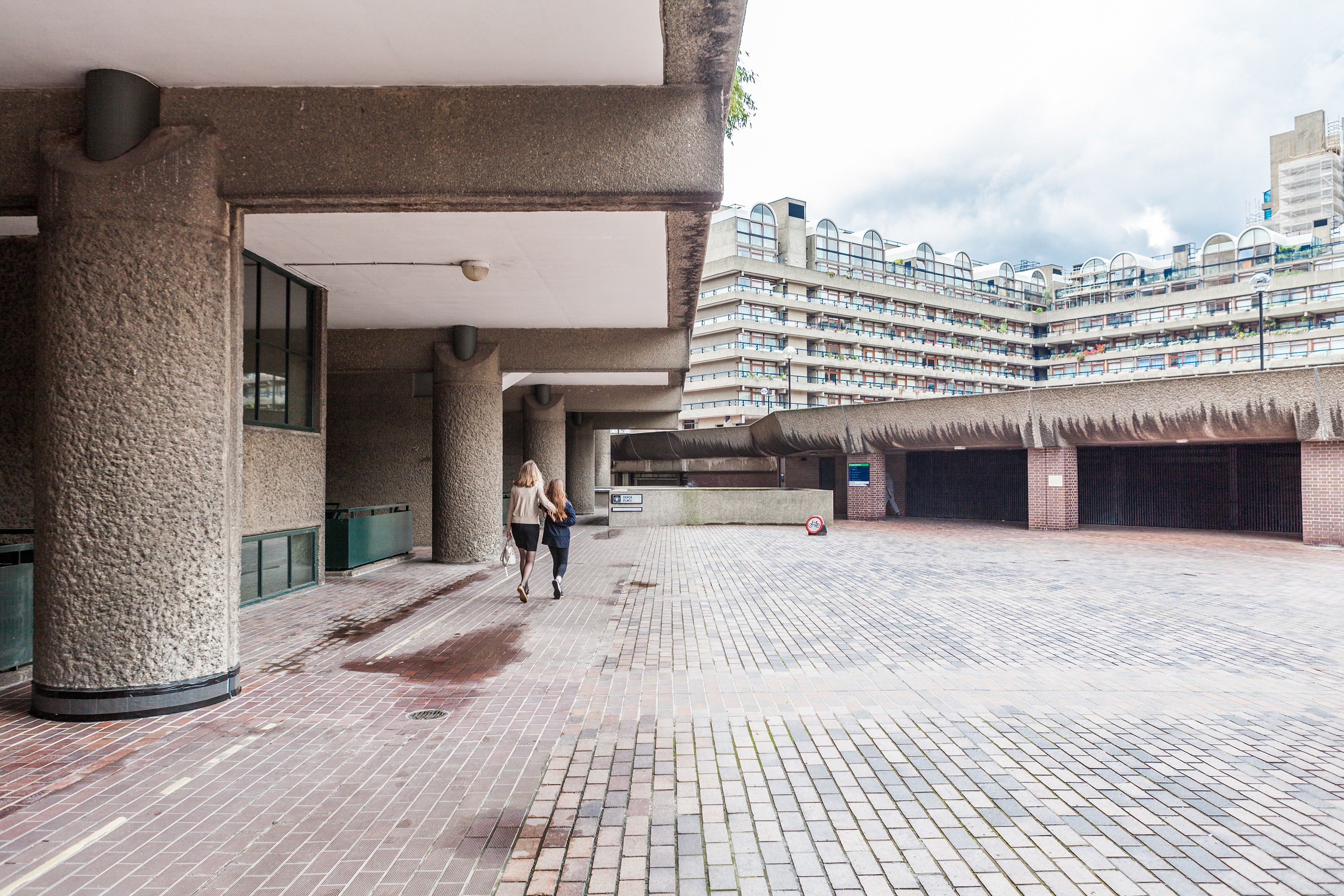 BARBICAN_LONDON_-22