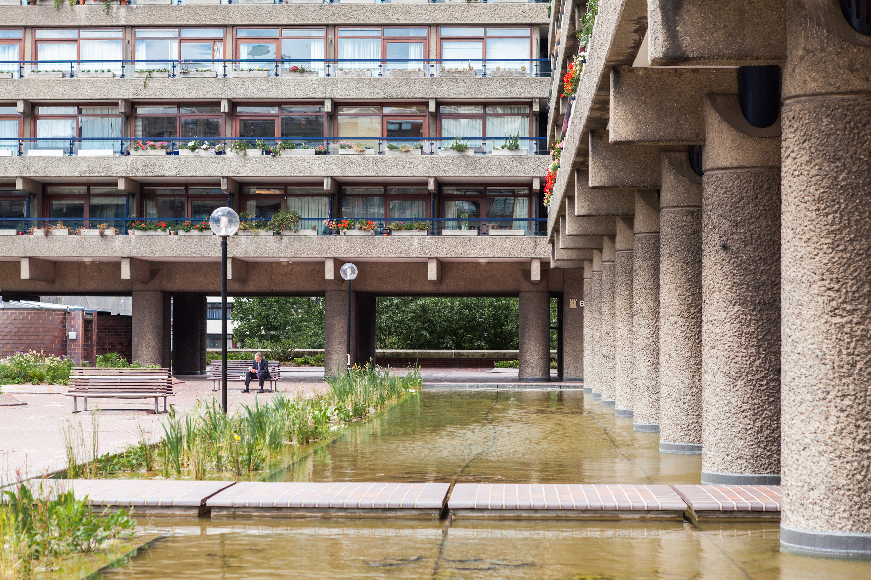 BARBICAN_LONDON_-25