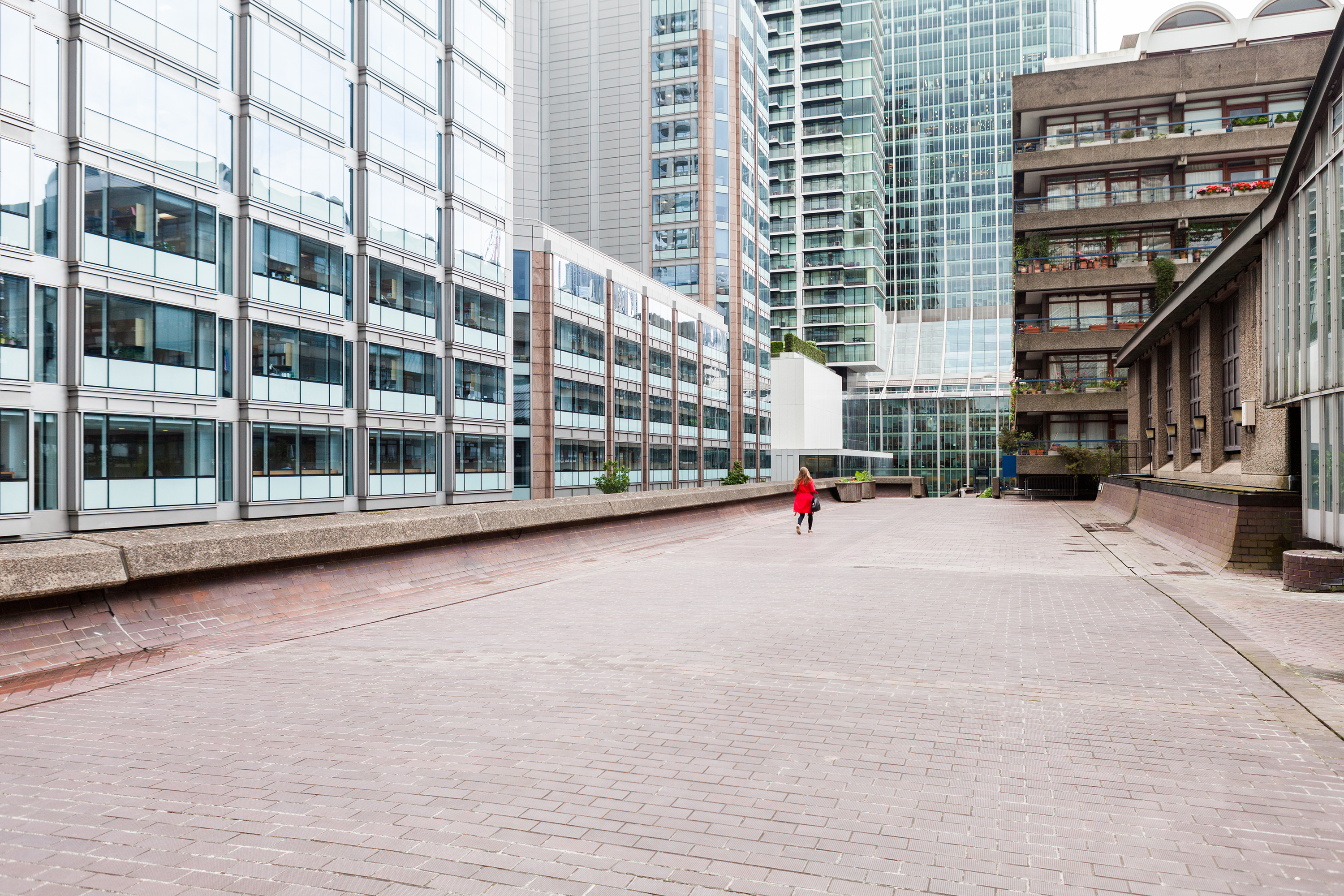 BARBICAN_LONDON_-27
