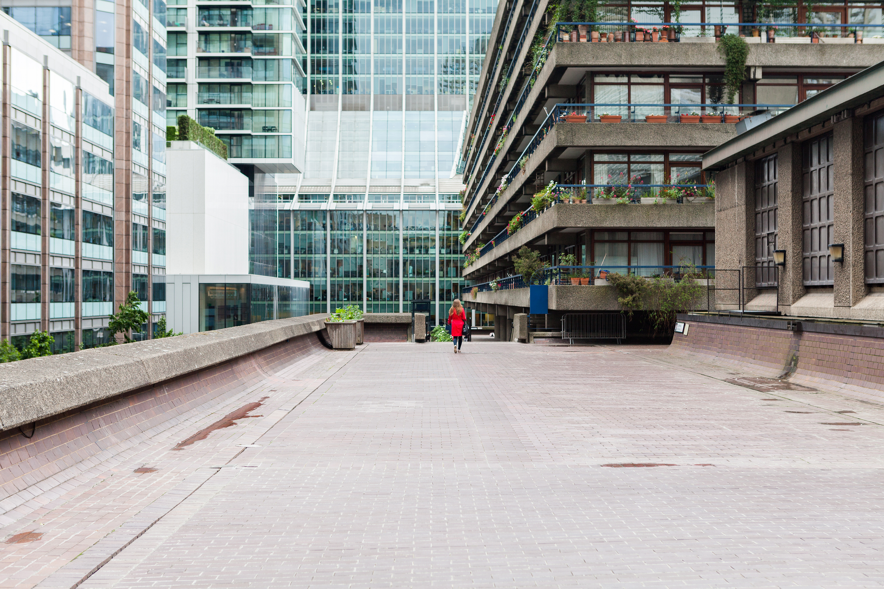 BARBICAN_LONDON_-28