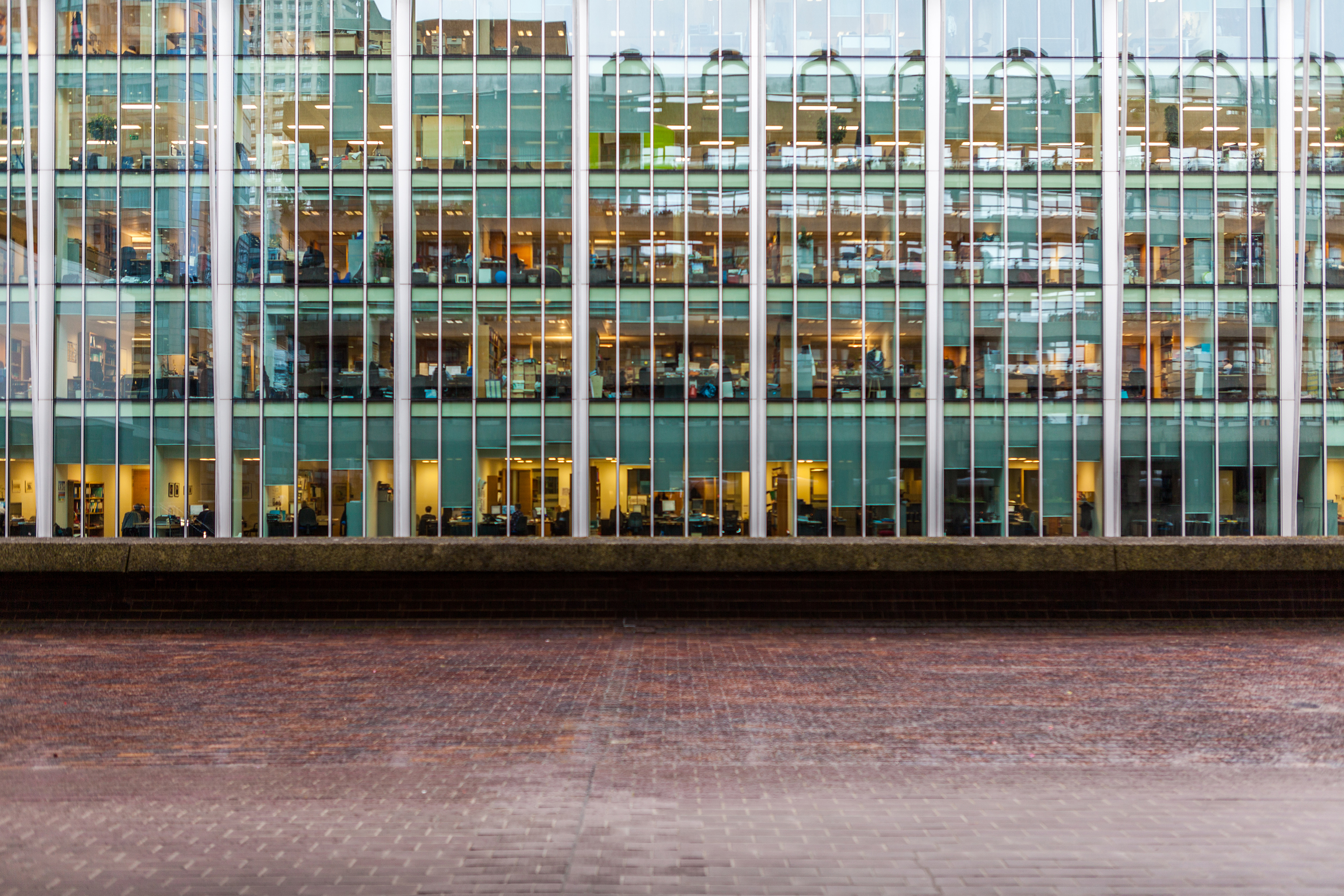 BARBICAN_LONDON_-33