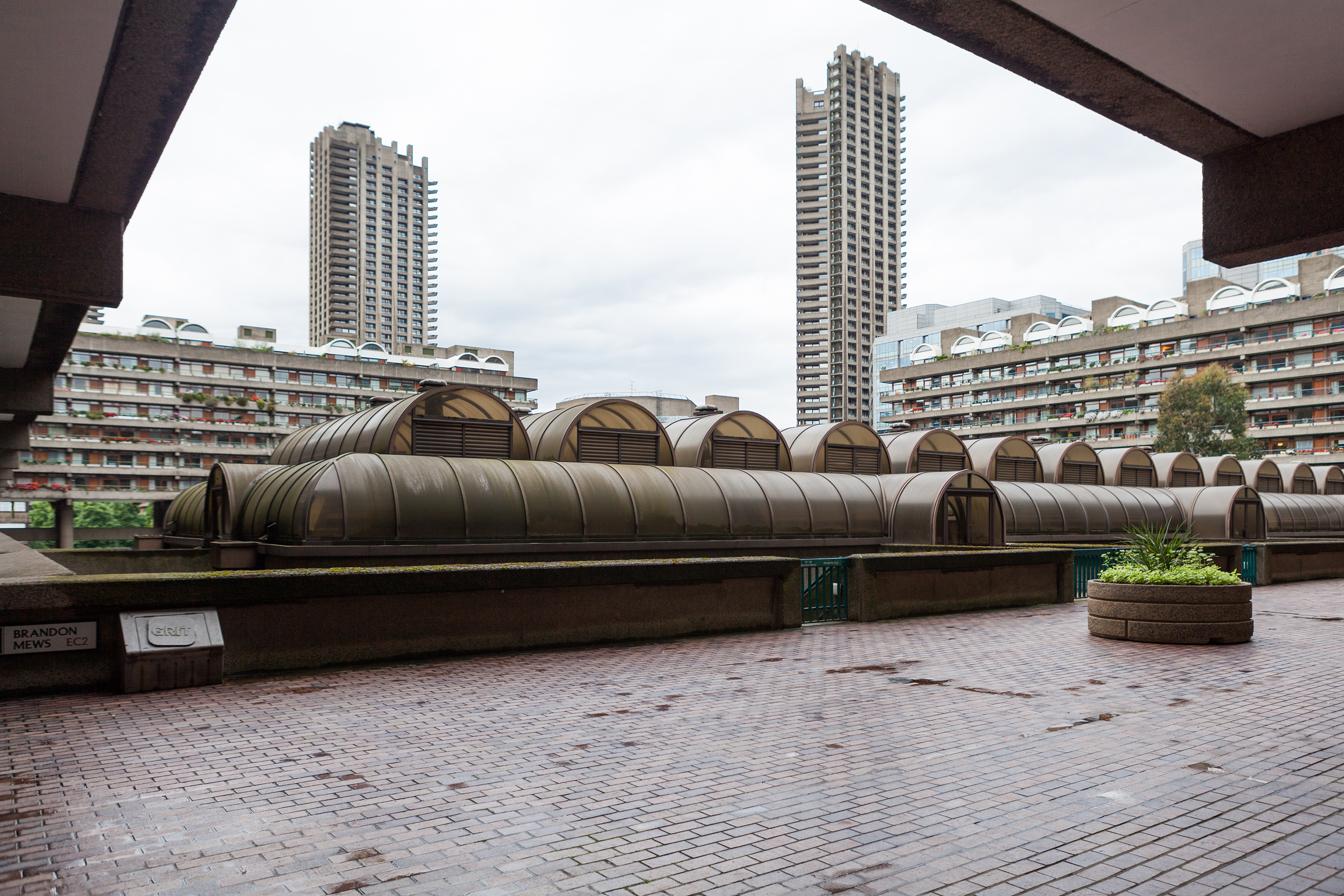 BARBICAN_LONDON_-34