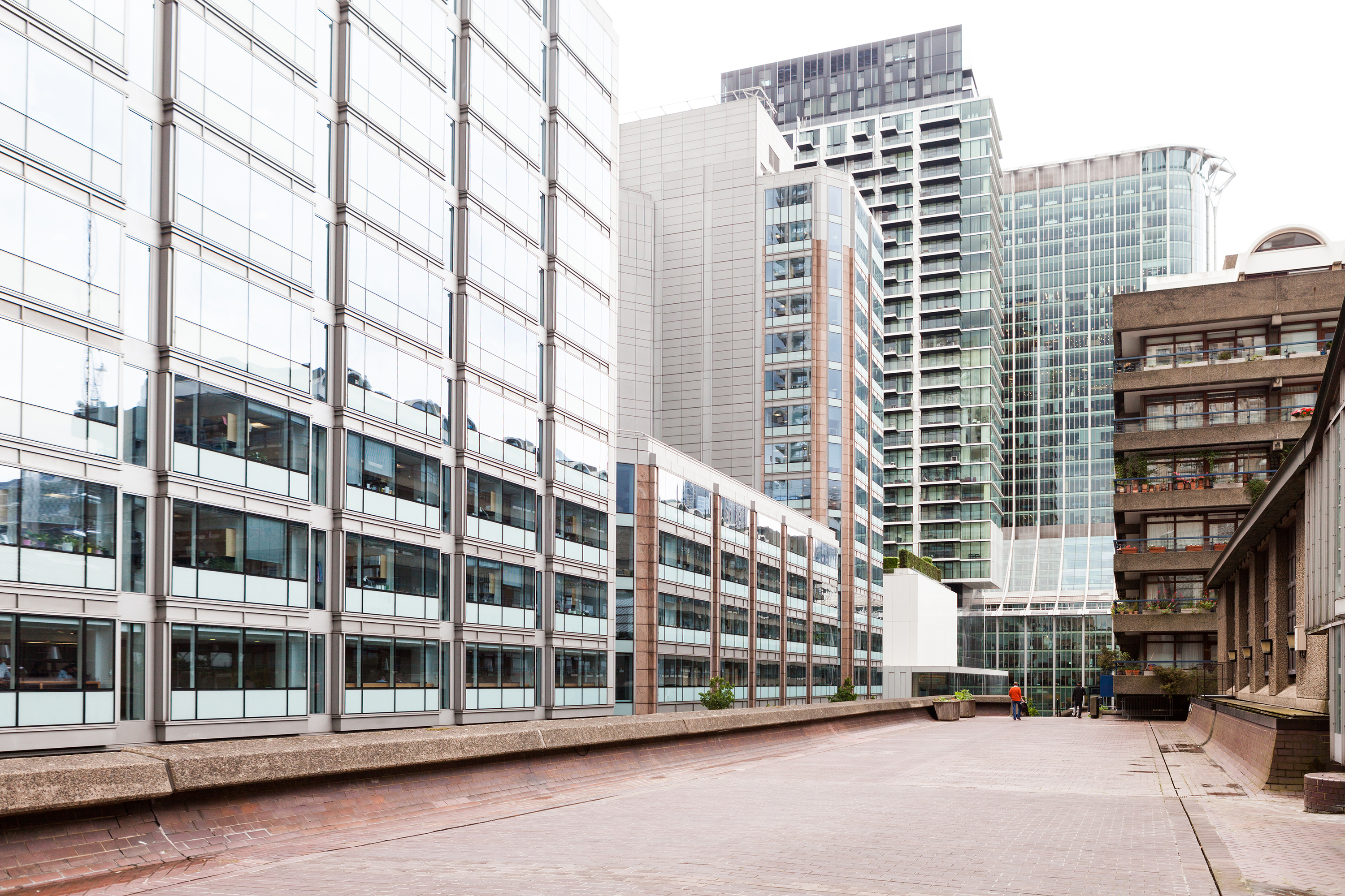 BARBICAN_LONDON_-35